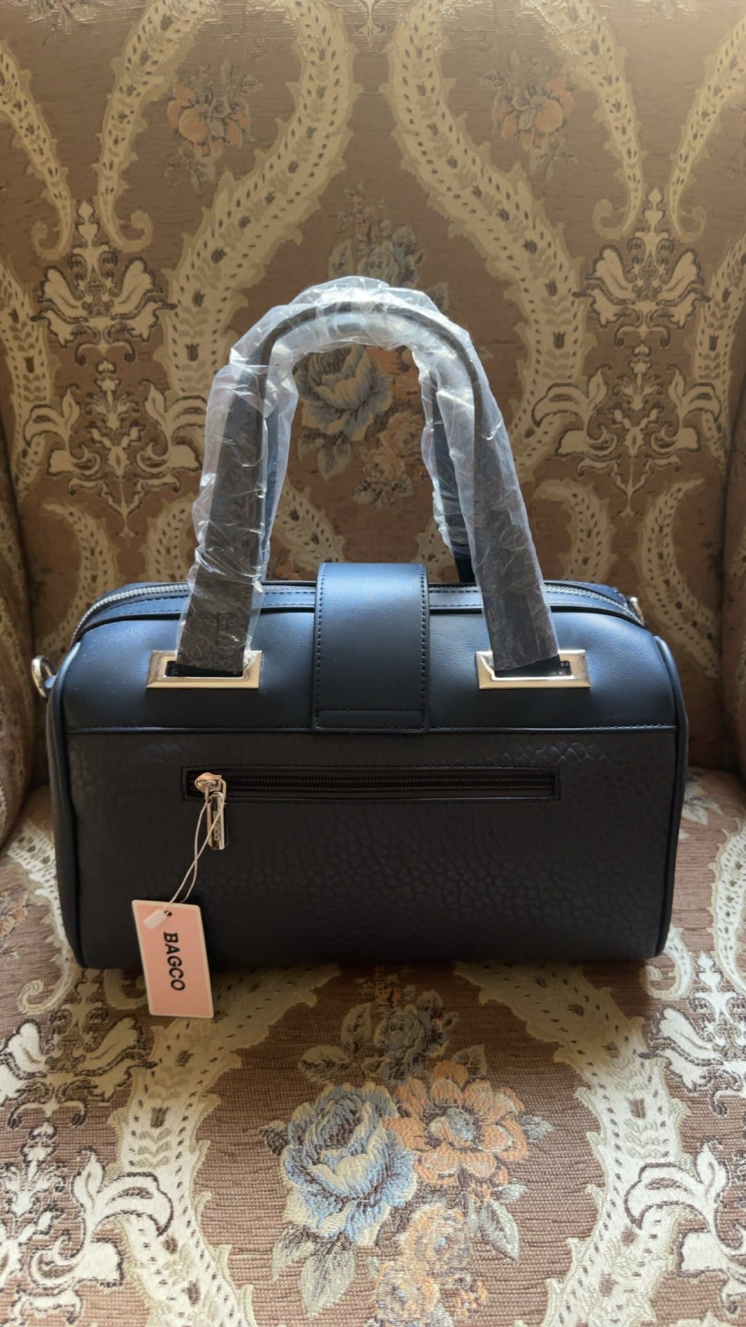 Hand bag  - Image 4