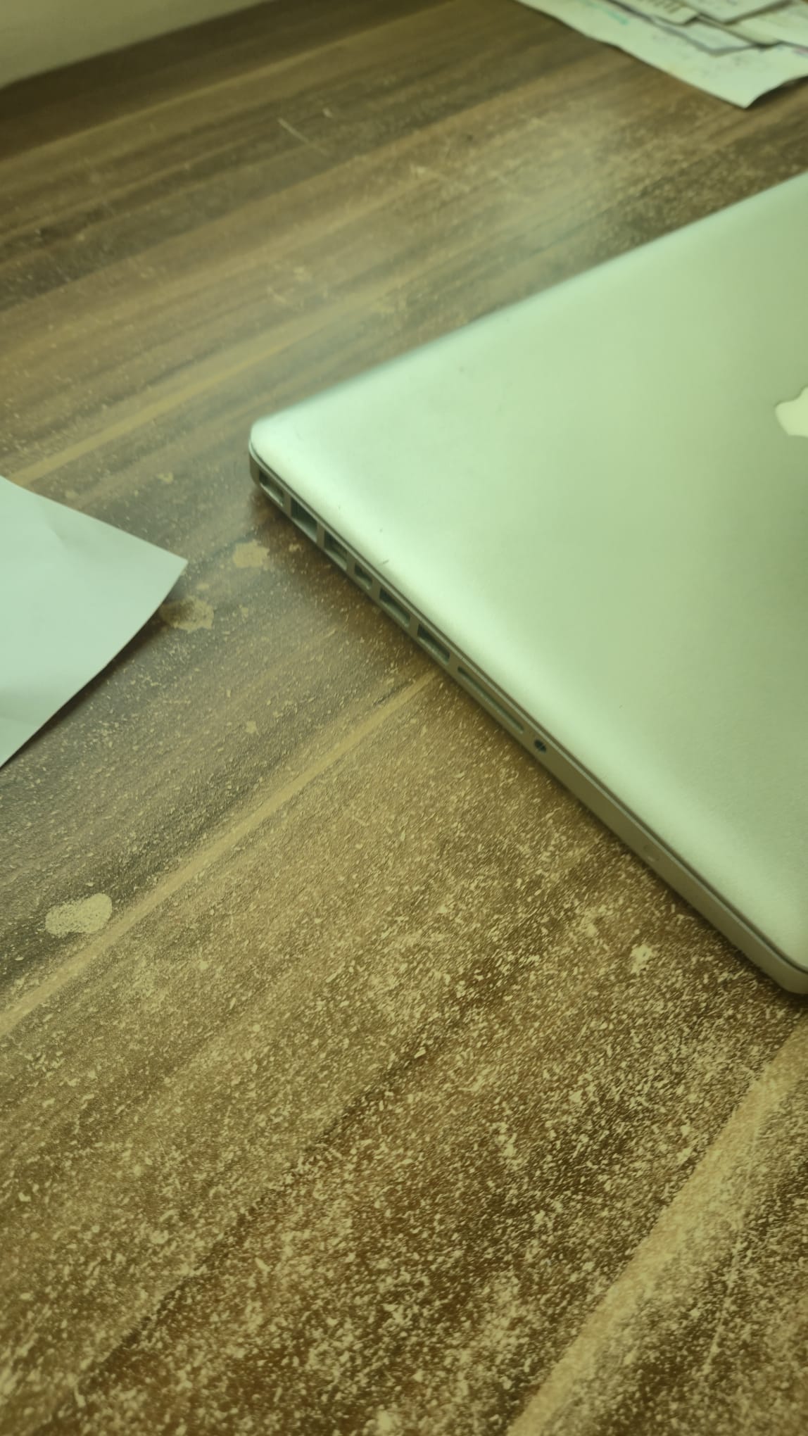 Apple Macbook pro laptop for basic works - Image 3