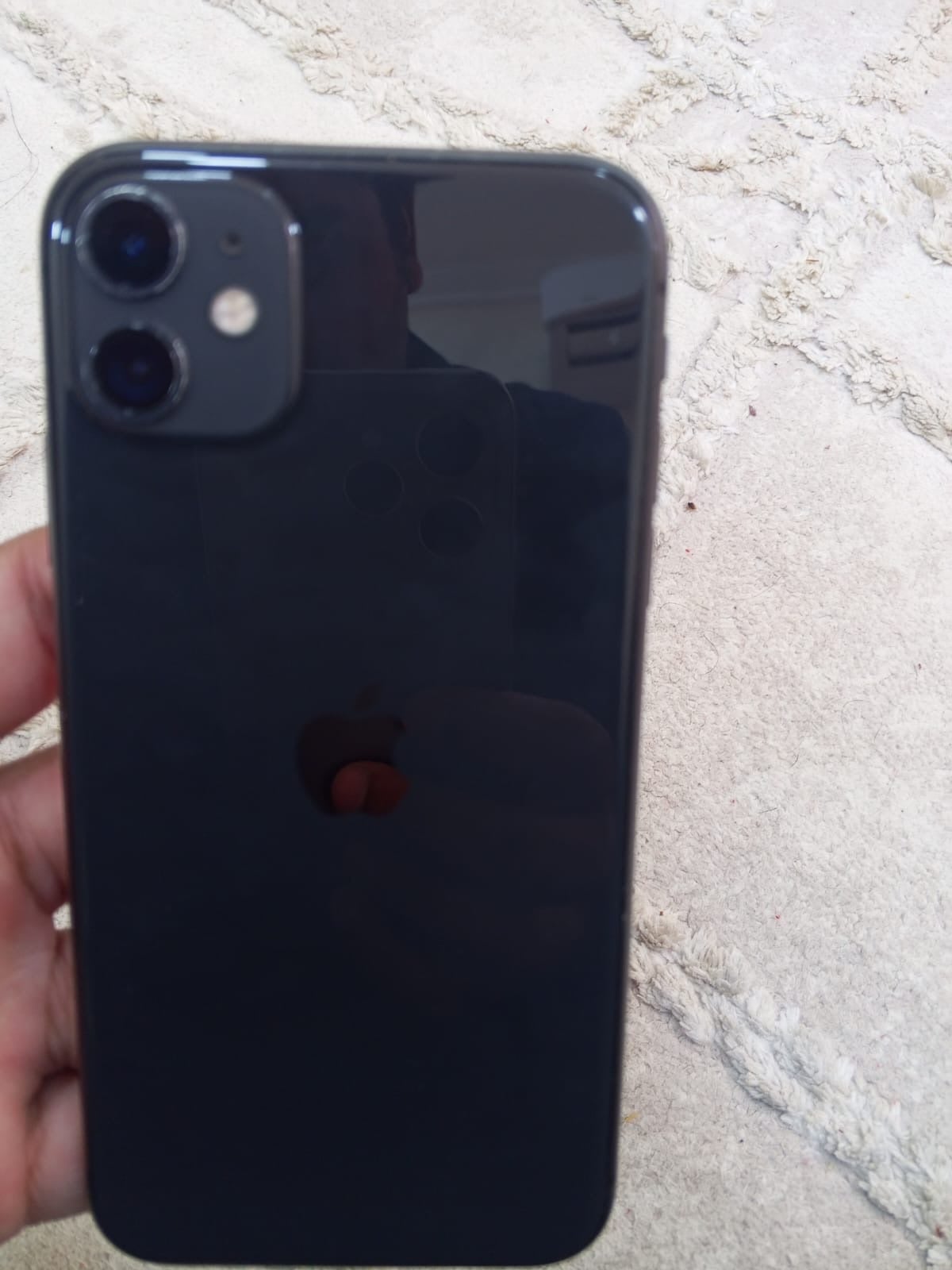 Mobile - Image 3