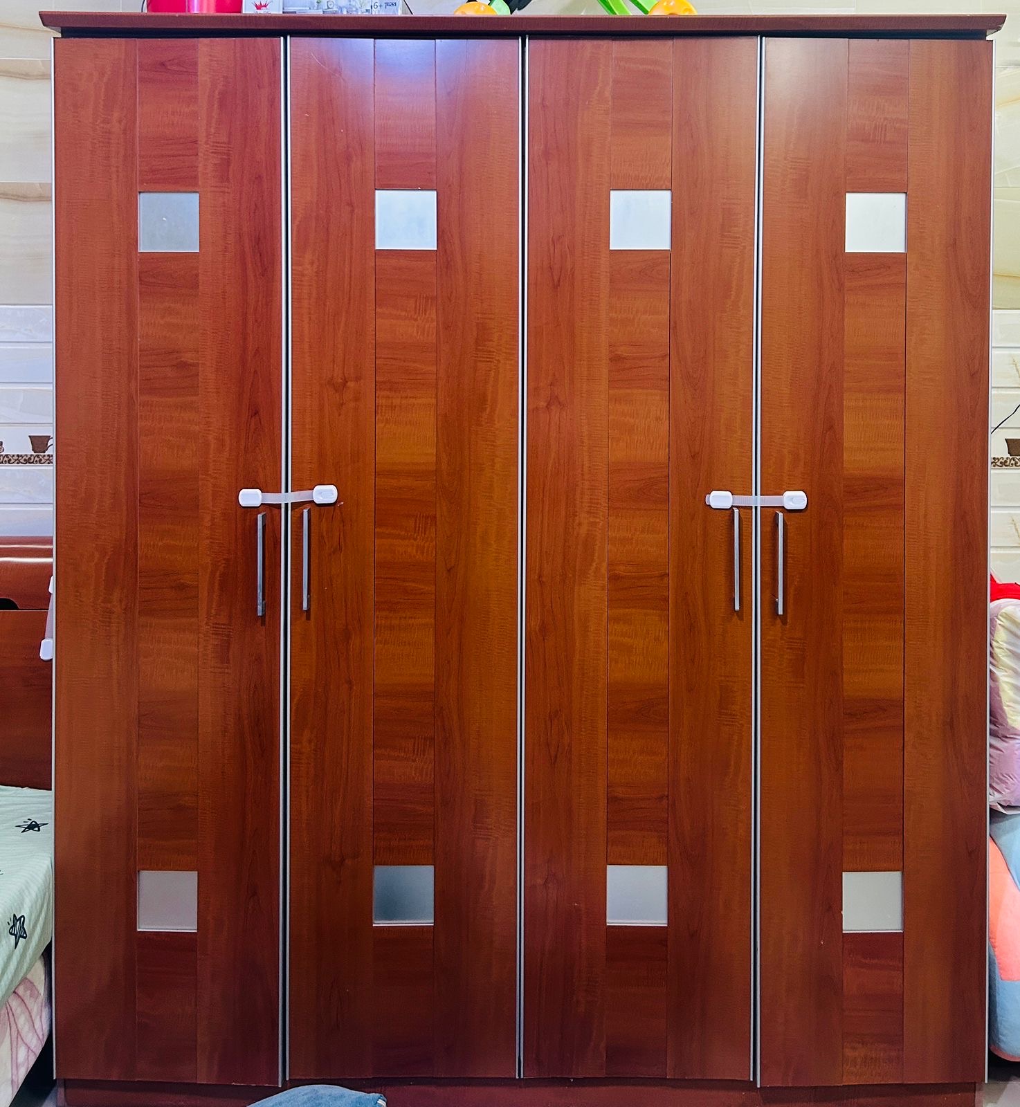 Bedroom set  - Image 4
