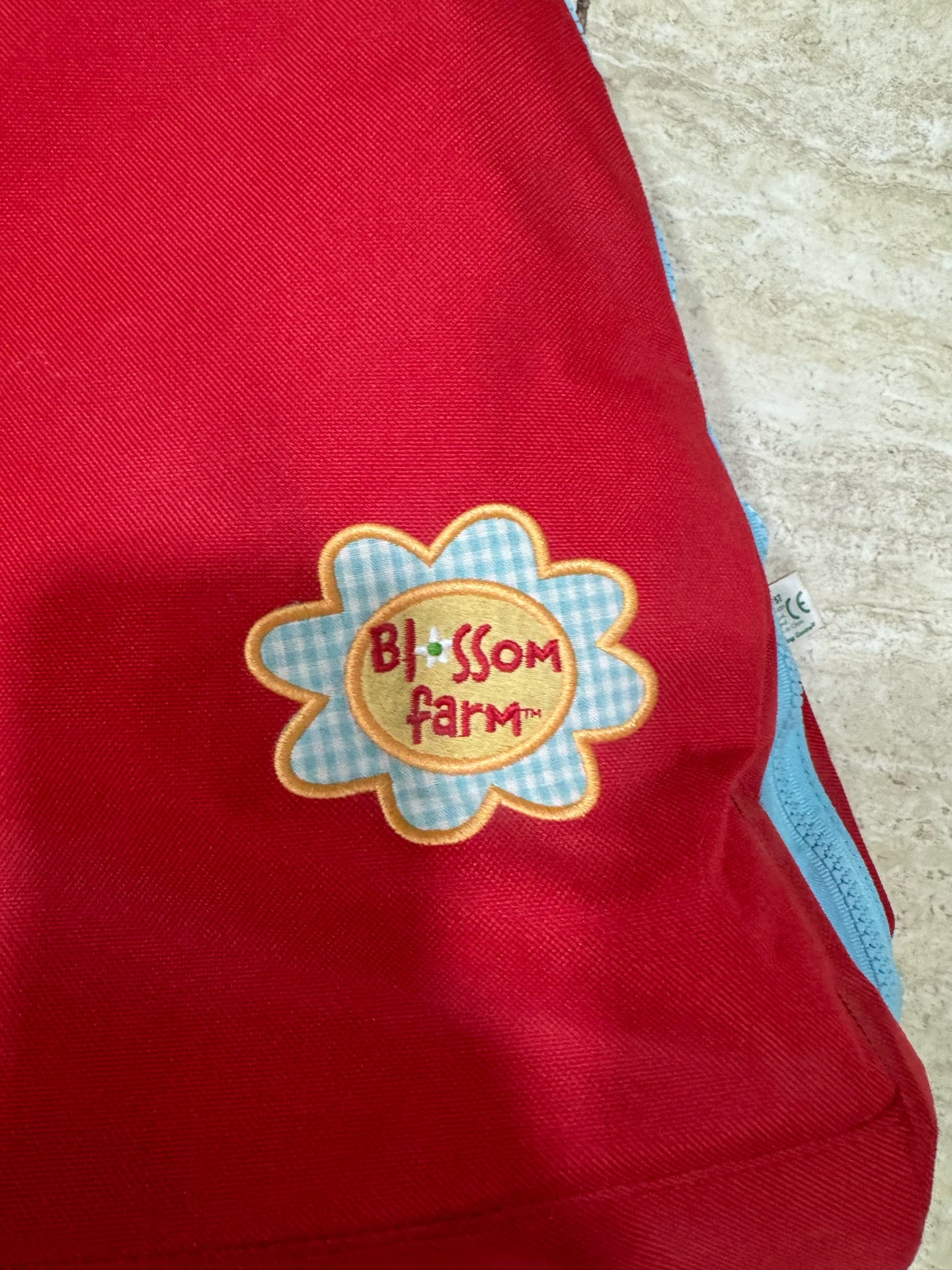 Sleeping bag - Image 2