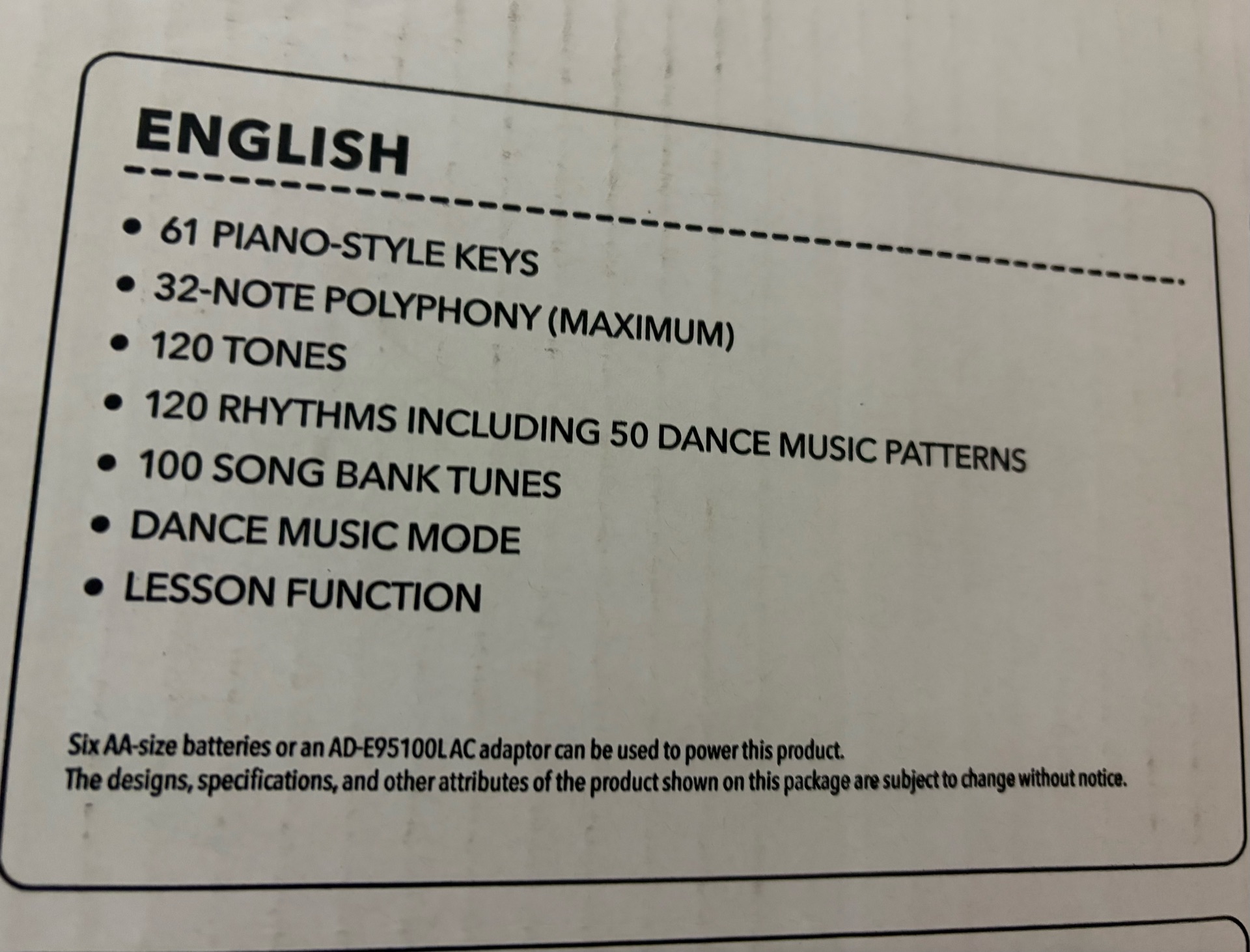 Slide 4