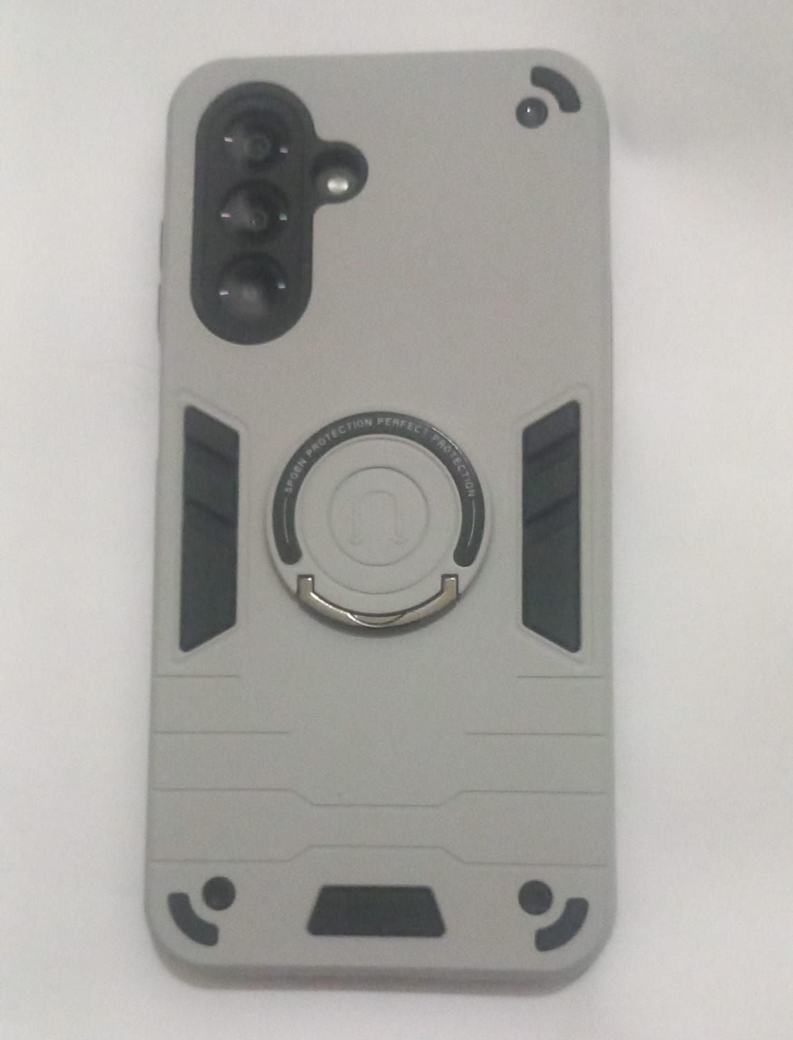 Samsung A17 - Image 5