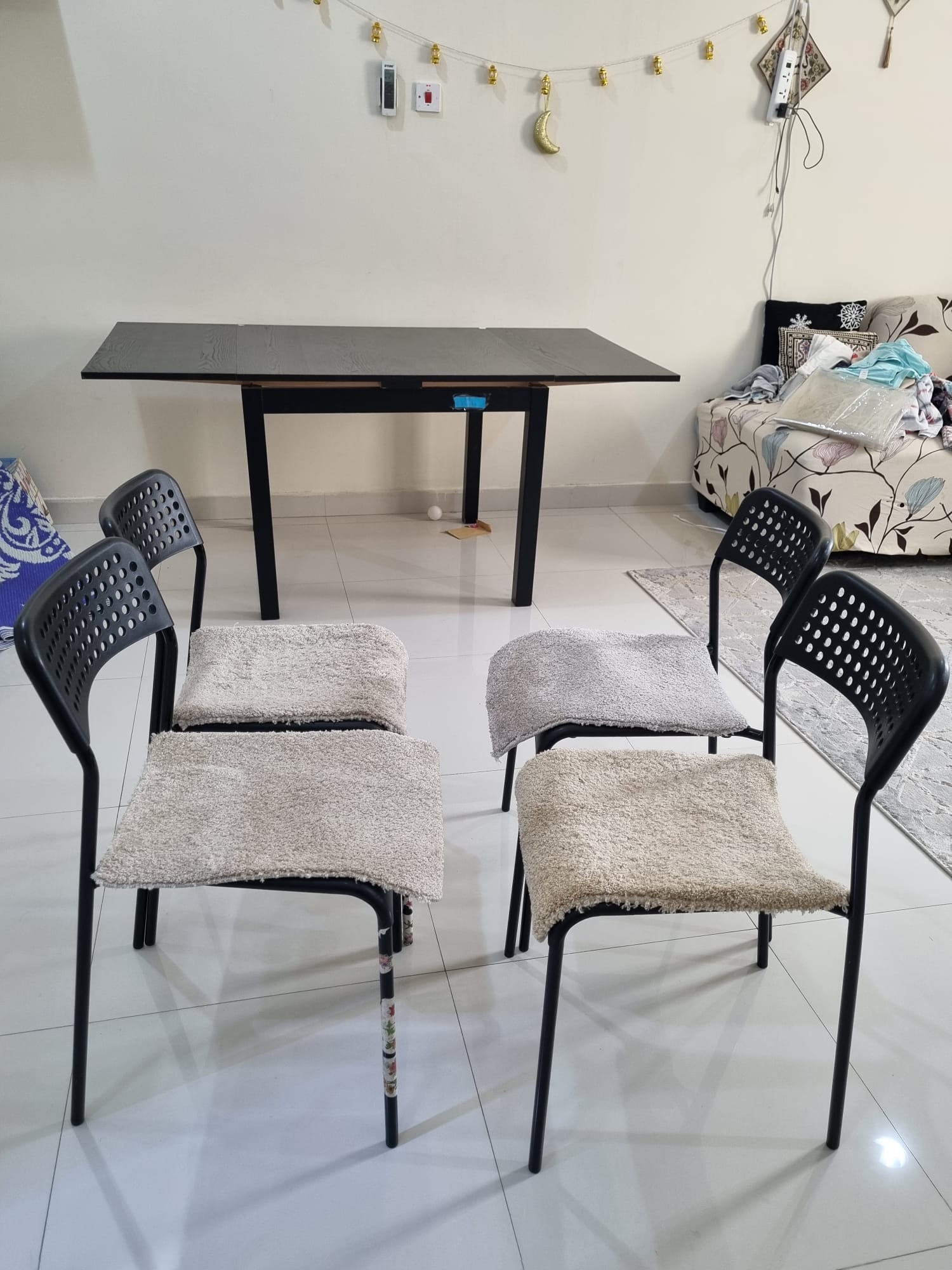 Furniture for sale - Image 4
