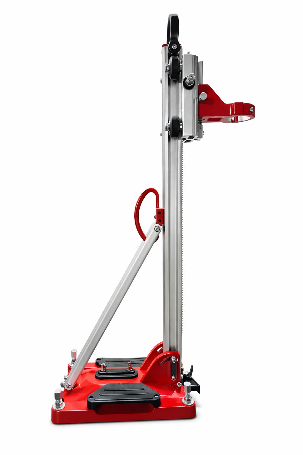 New Handheld coring machine - Image 5