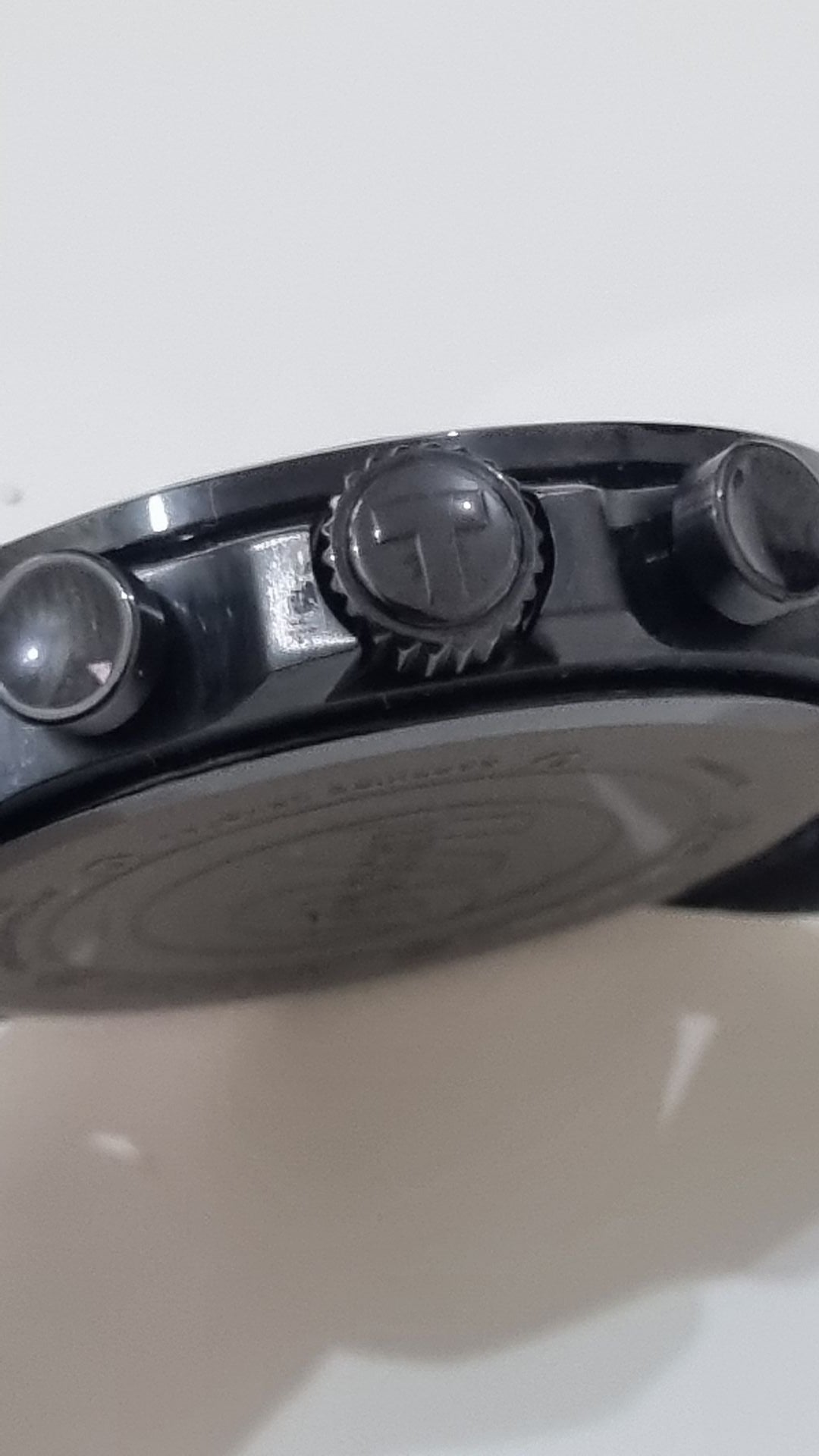 Tissot Original - Image 4