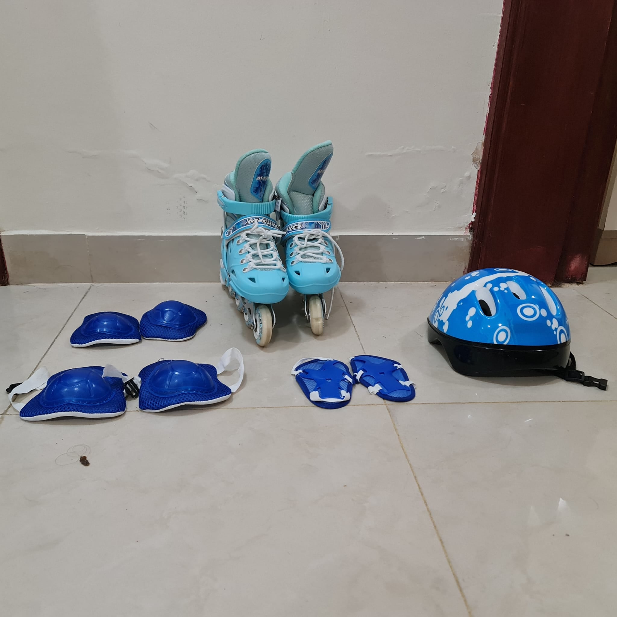 Kids - Used - Image 4