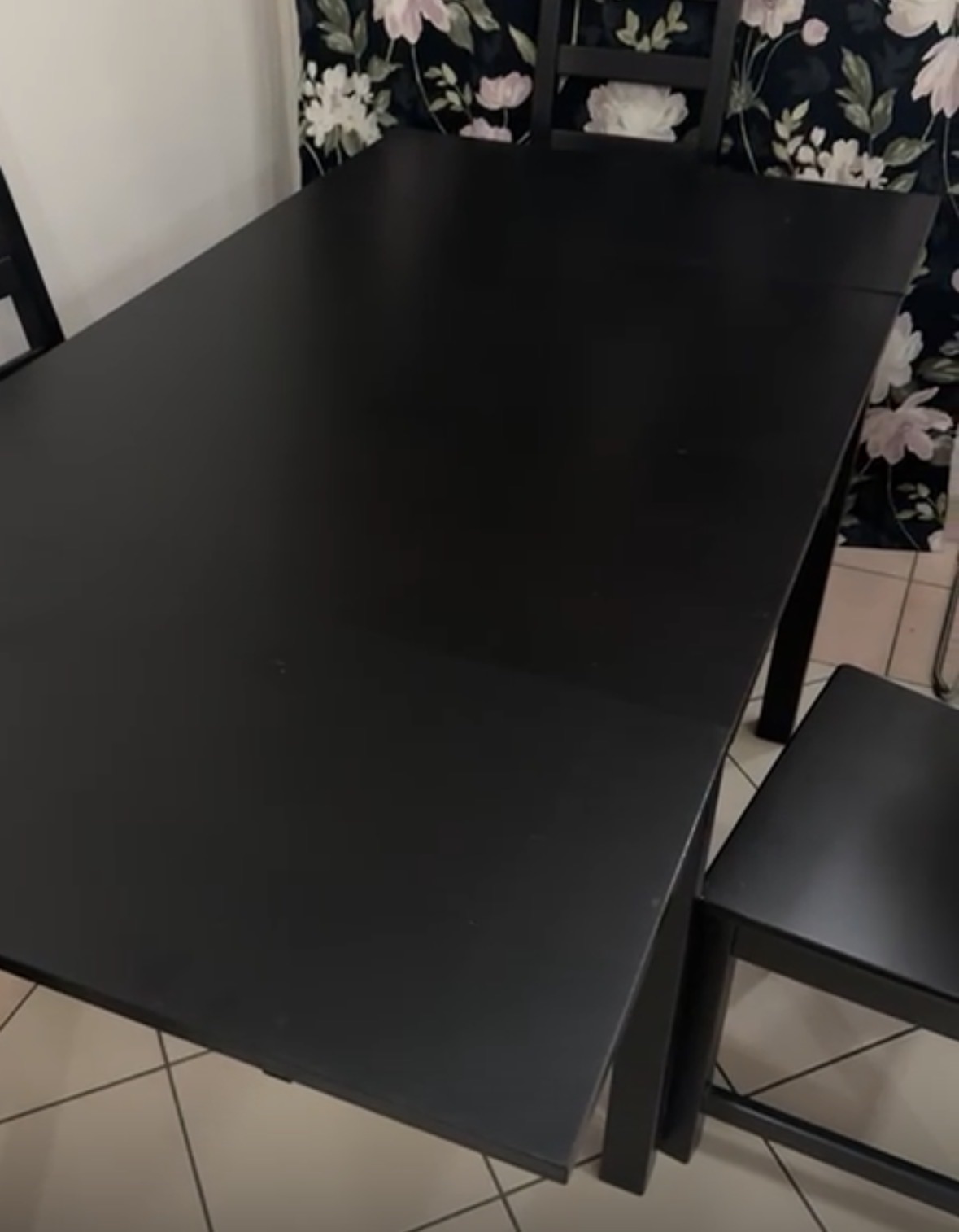 Dining Table  - Image 5