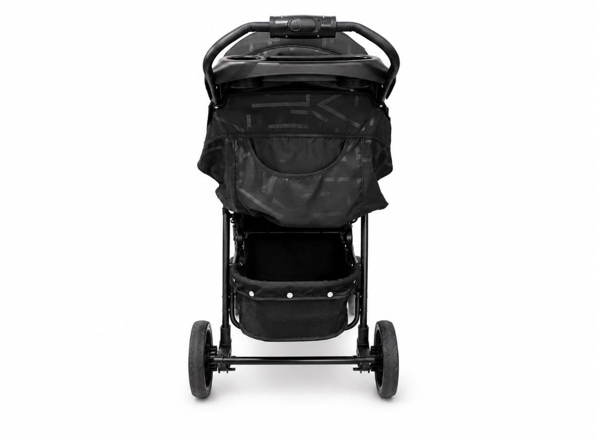 Juniors Stroller for sale - Image 3