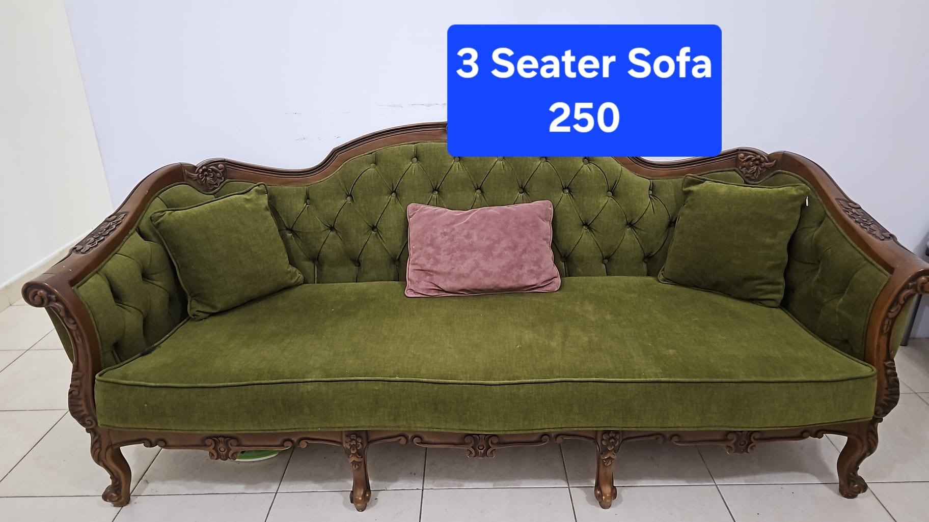 Slide 1