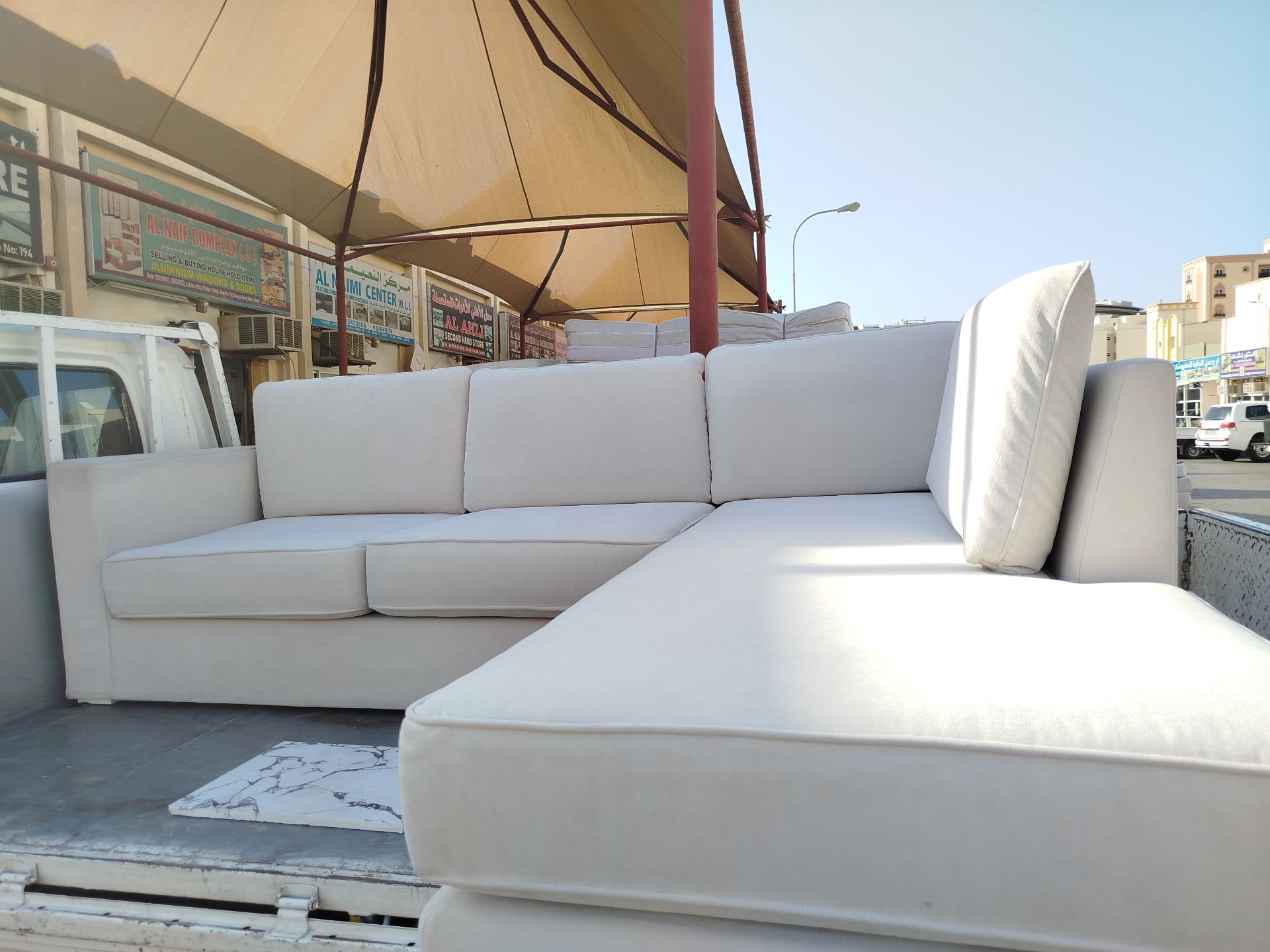 واتساب 66096469 - Image 9