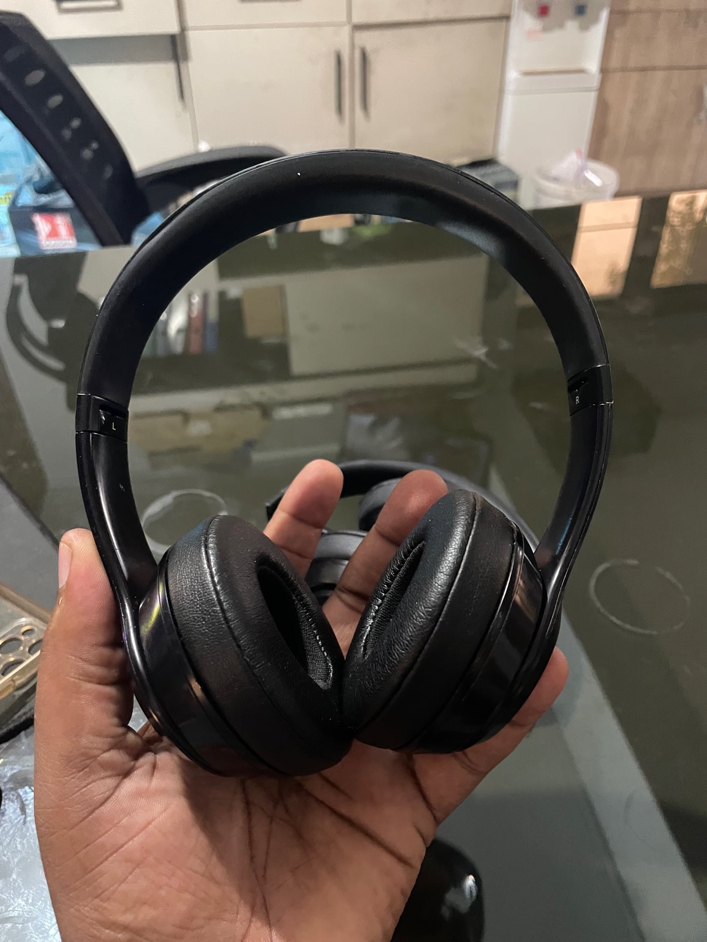 Original beats solo3 - Image 1