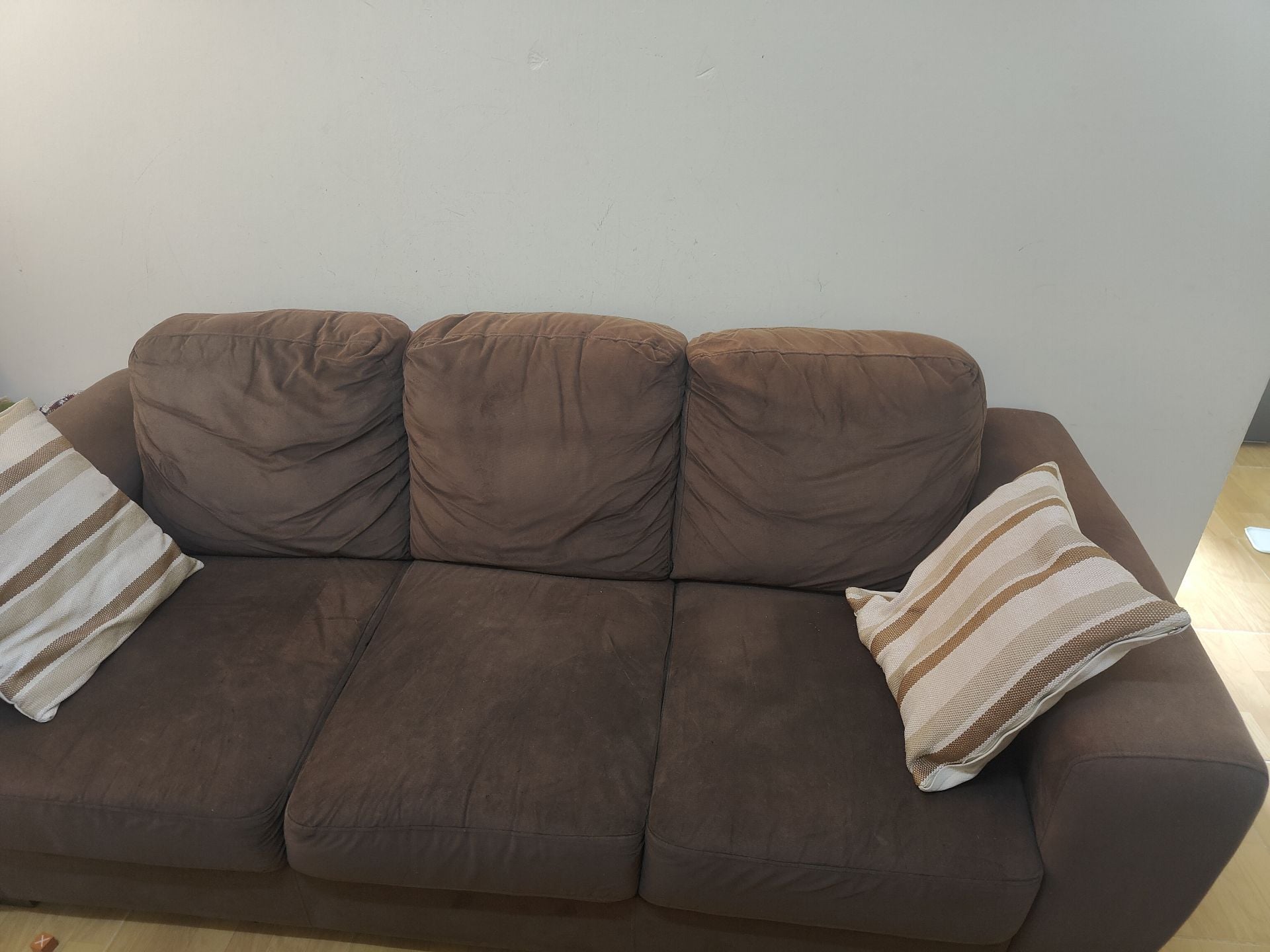 Sofa for sale - Image 1