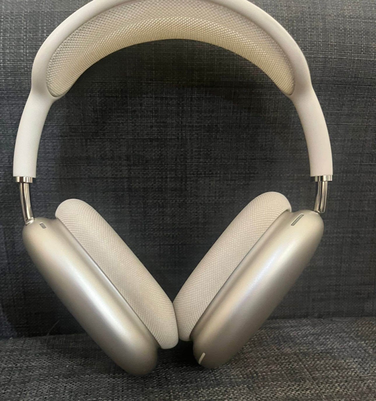 Apple Airpod max  - Image 2