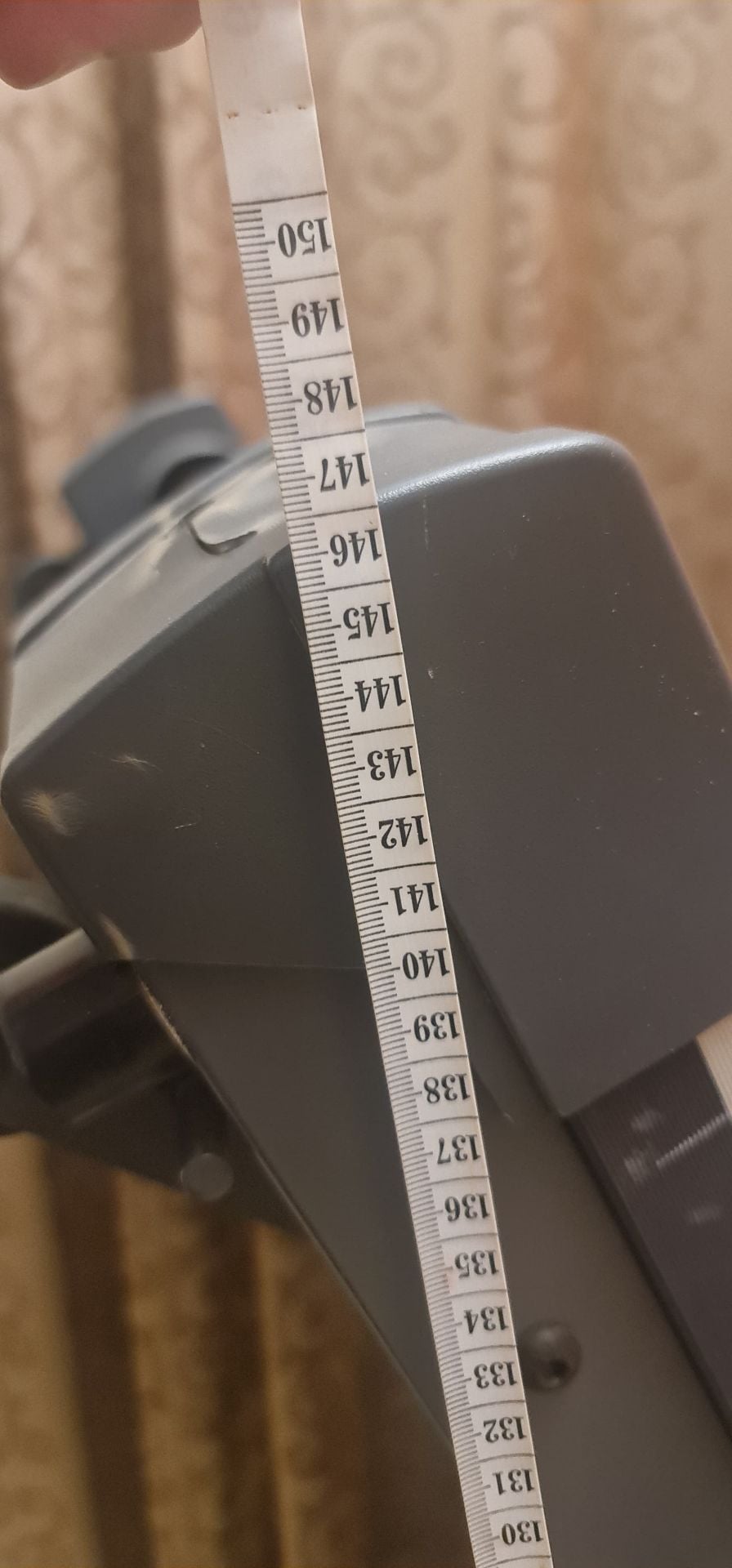 مشاية BH Fitness تعمل بالكامل - Image 6