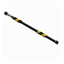 Pull Up Rod For Exercising with hanging rings - Image 2