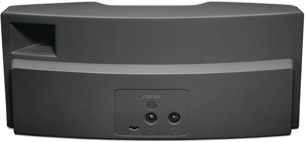 Bose Sounddock XT - Image 6