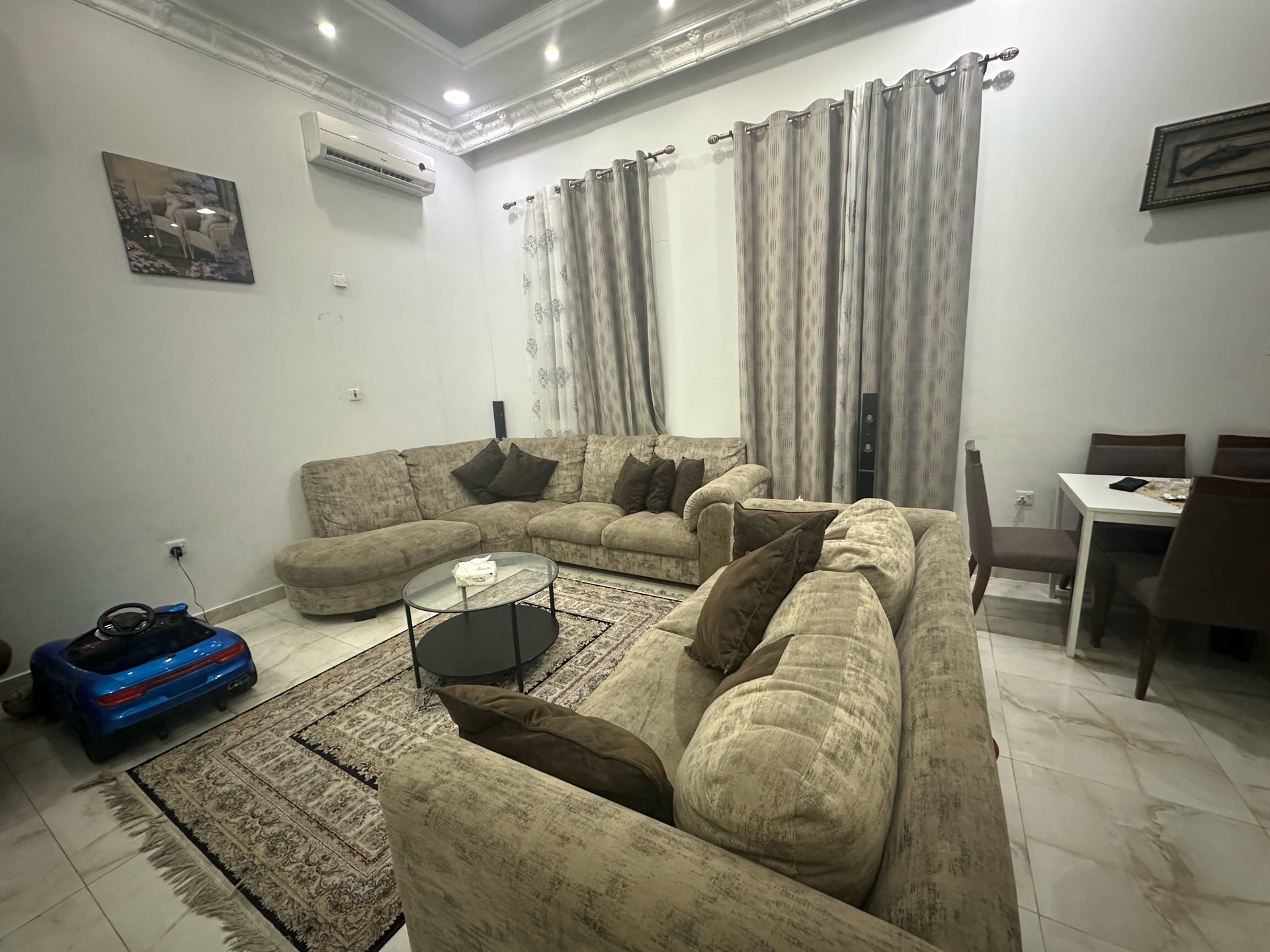 Sofa  - Image 2