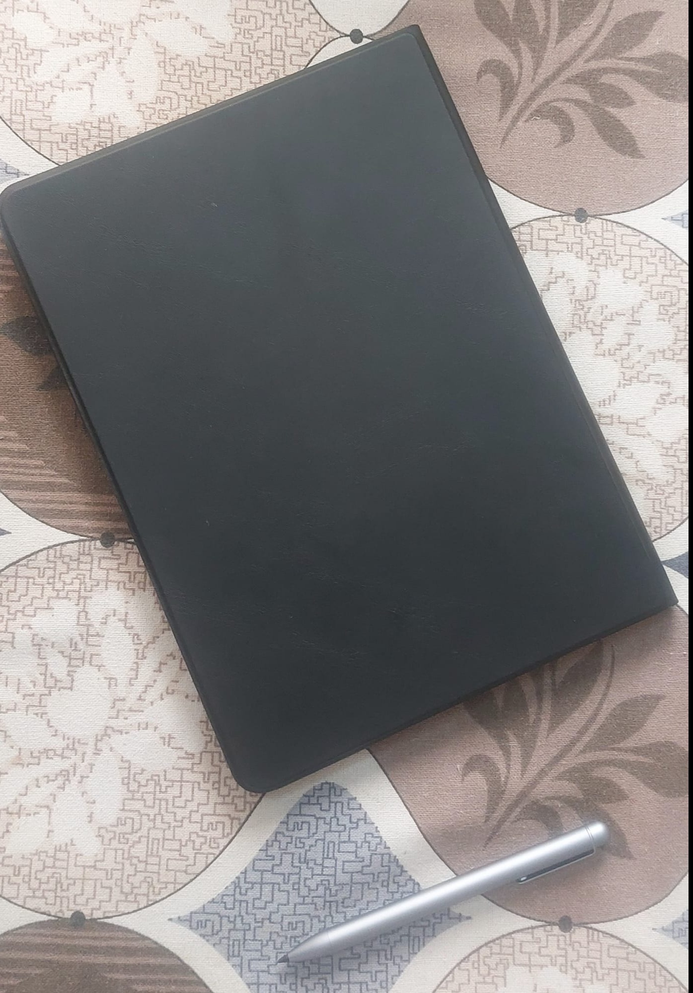 Matepad 11.5(Brand New)-Opened - Image 3