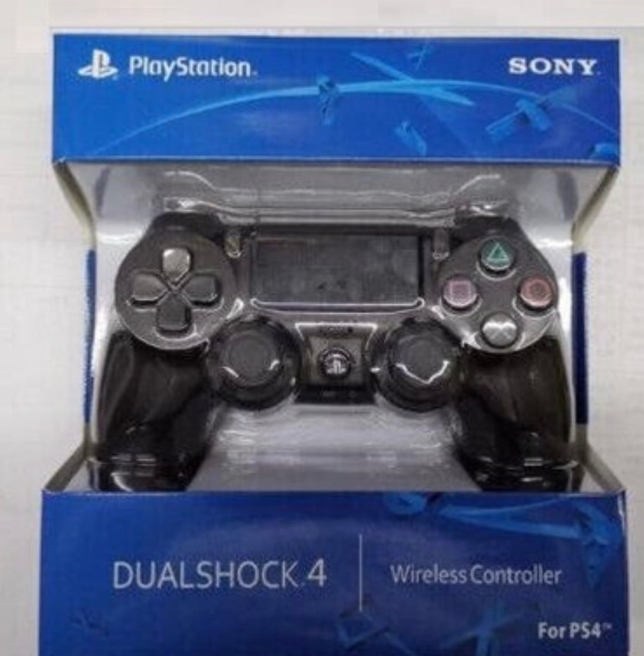 Sony PS4 controller - Image 1