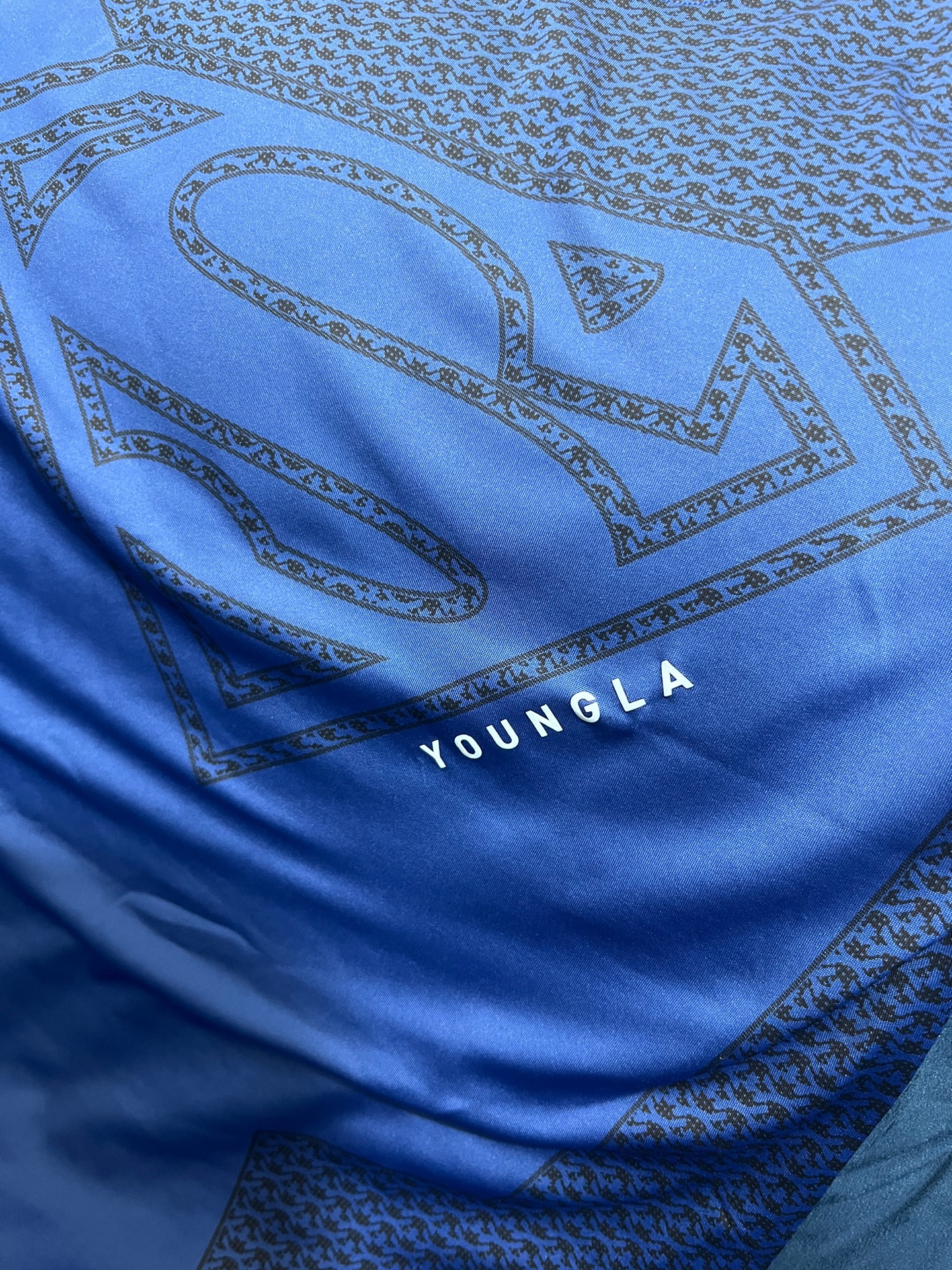 YoungLA Compression - Image 2
