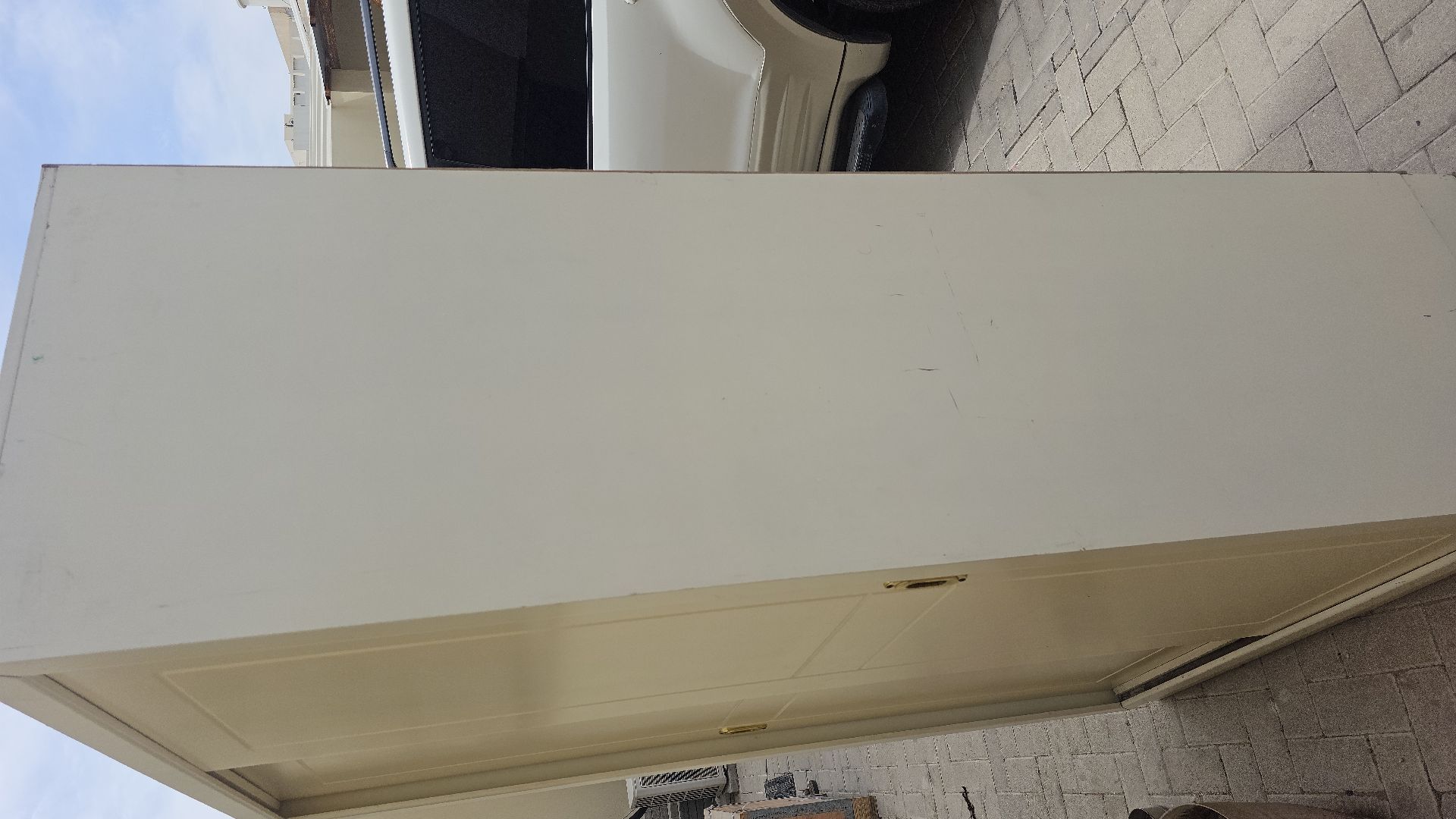 Cupboard  - Image 5