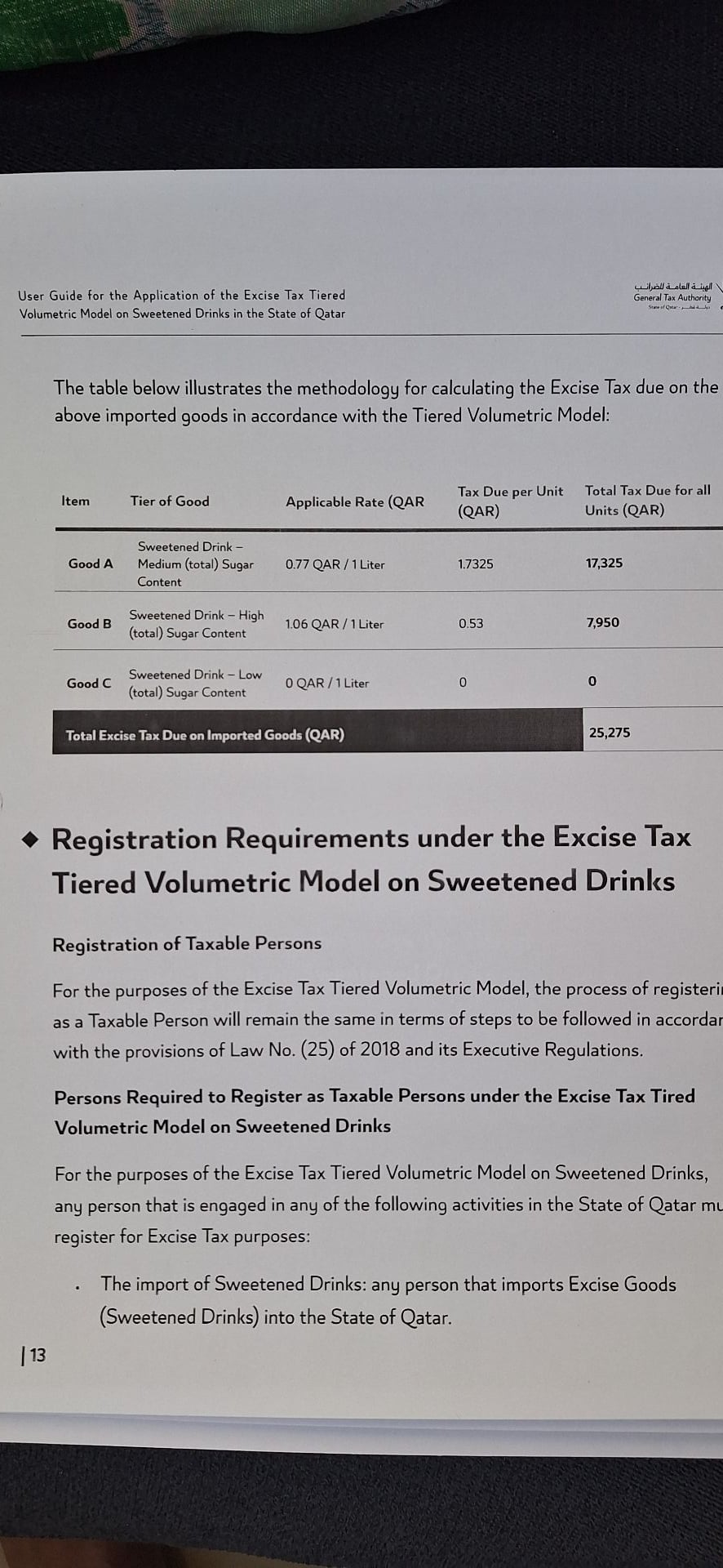 Slide 3