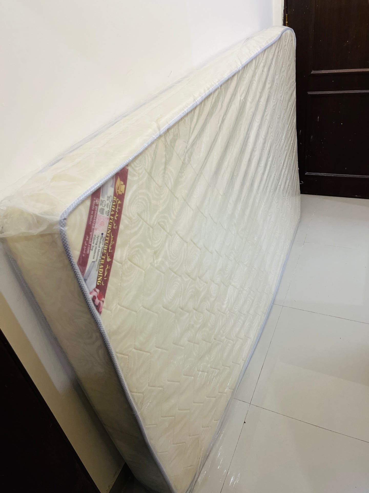 Medical Mattress   - Image 4