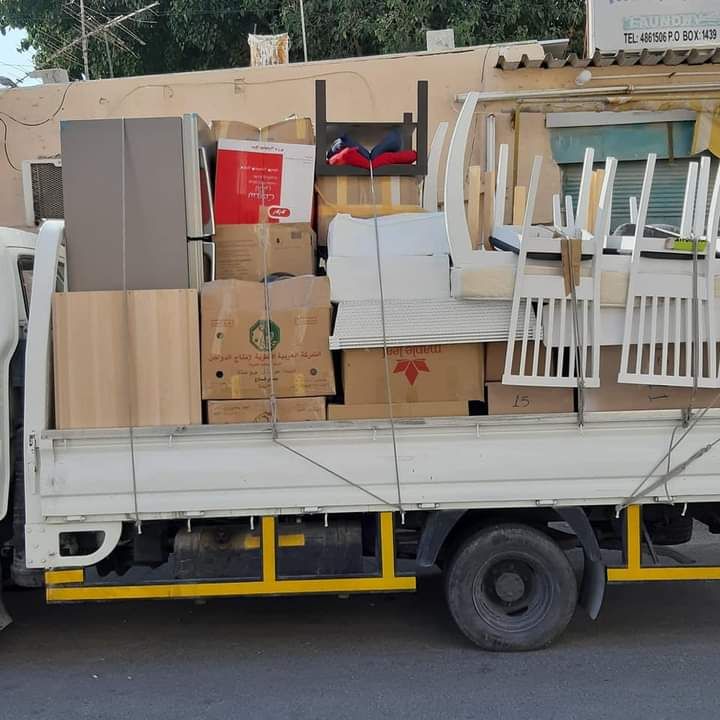moving shifting services - Image 4