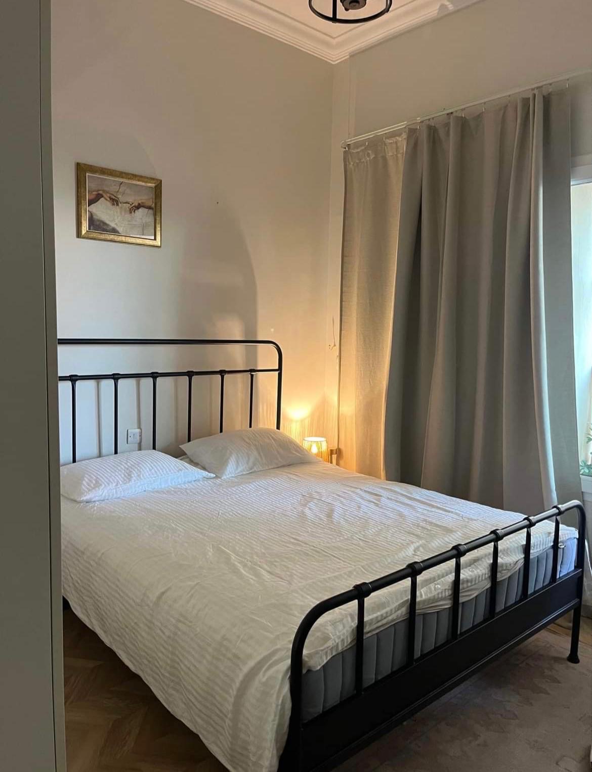 IKEA bed frame  - Image 4