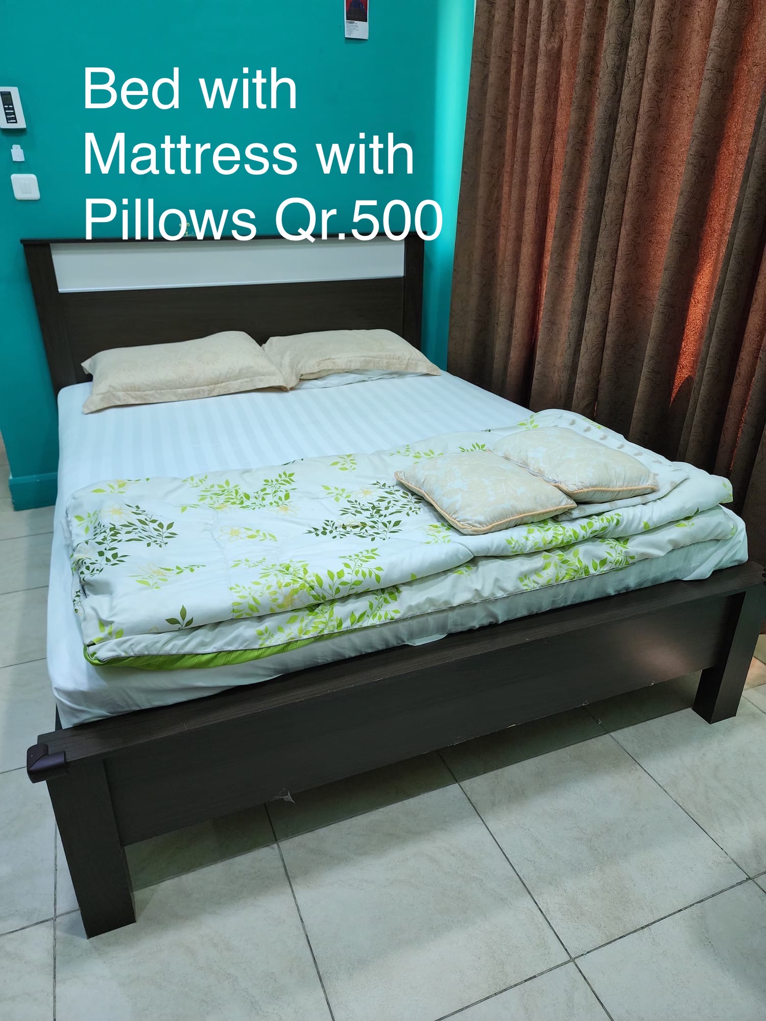 Home furniture  - Image 4