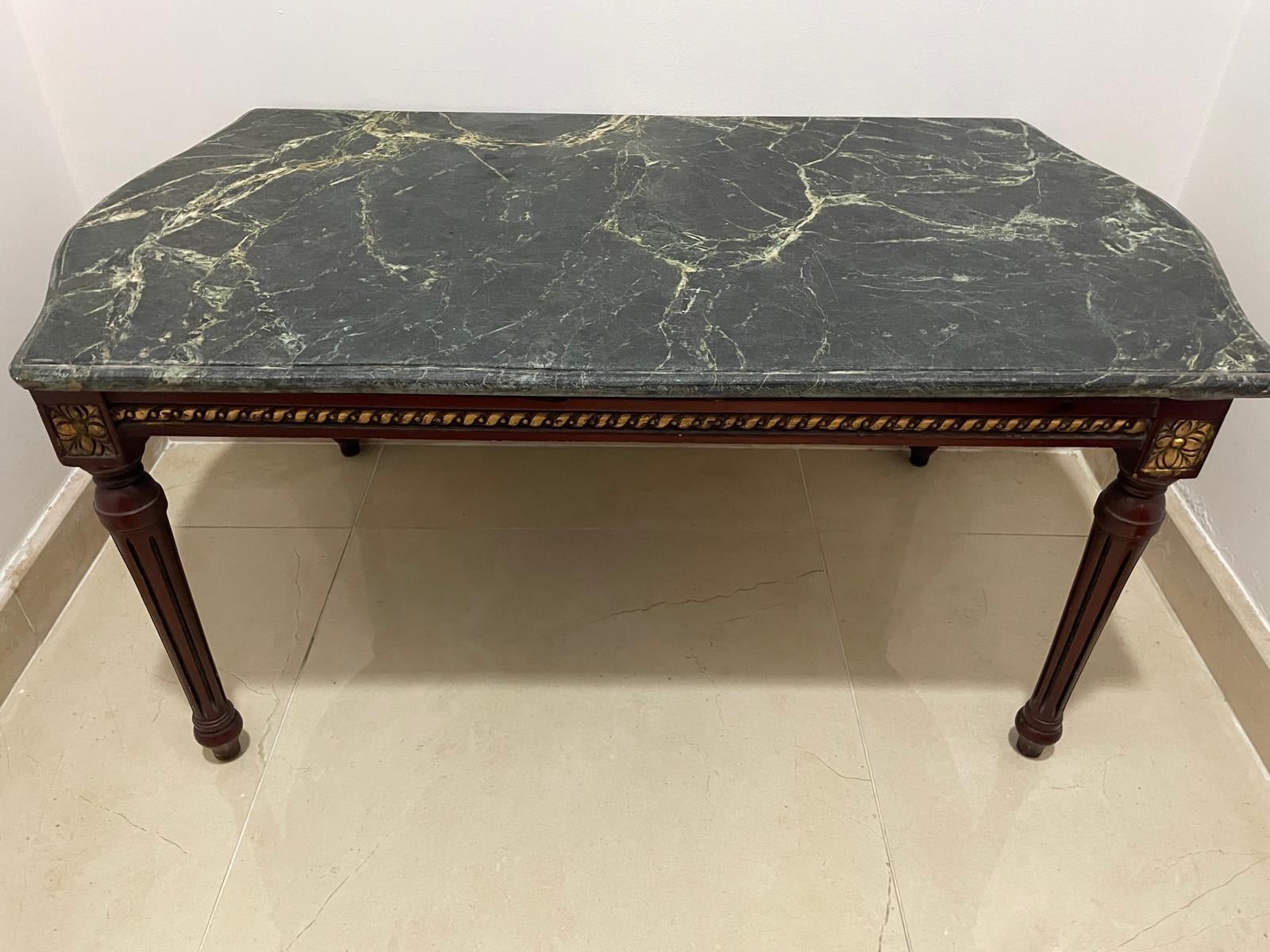 Household Items & Furniture - Image 9