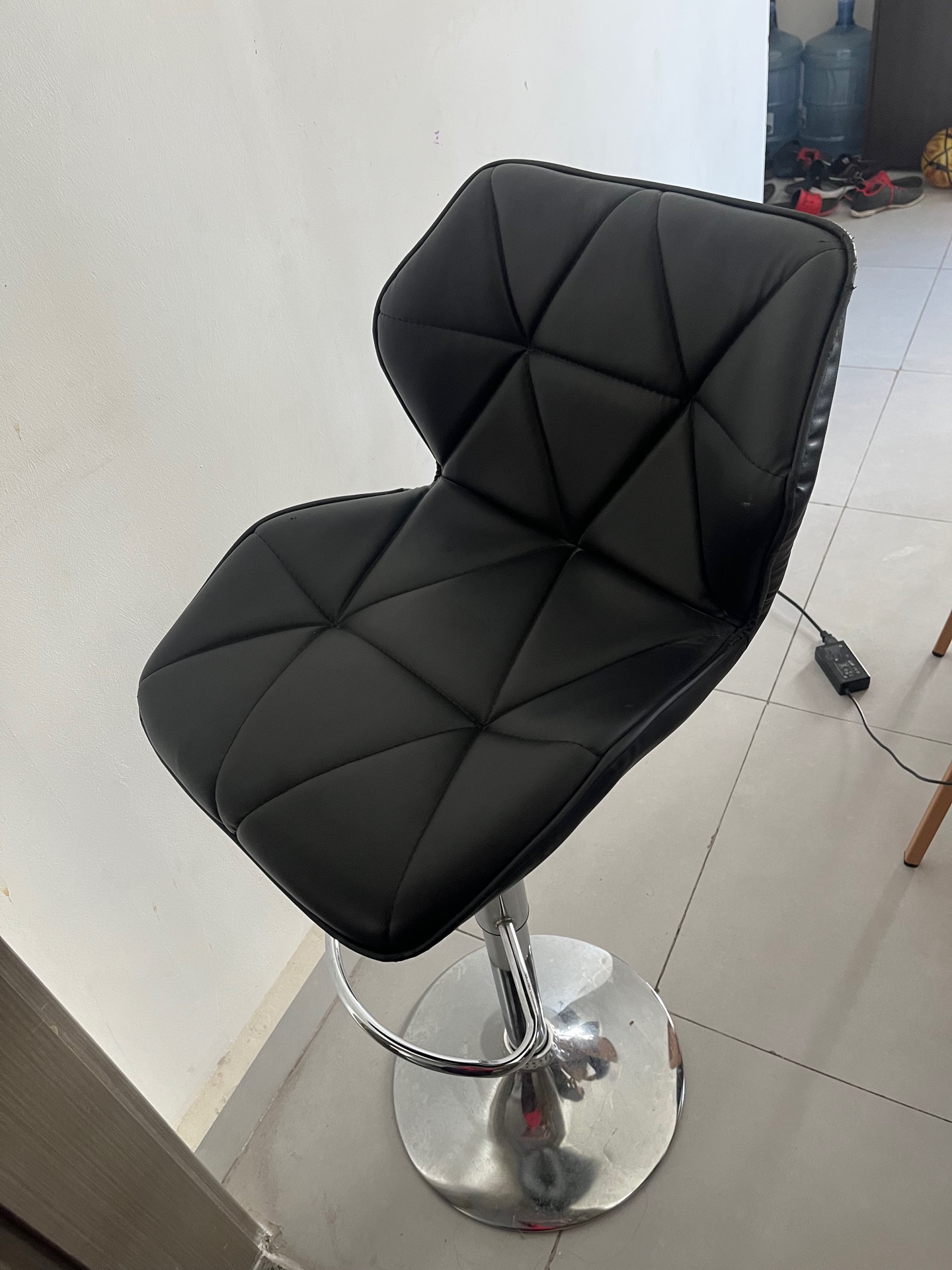 Bar chair - Image 2