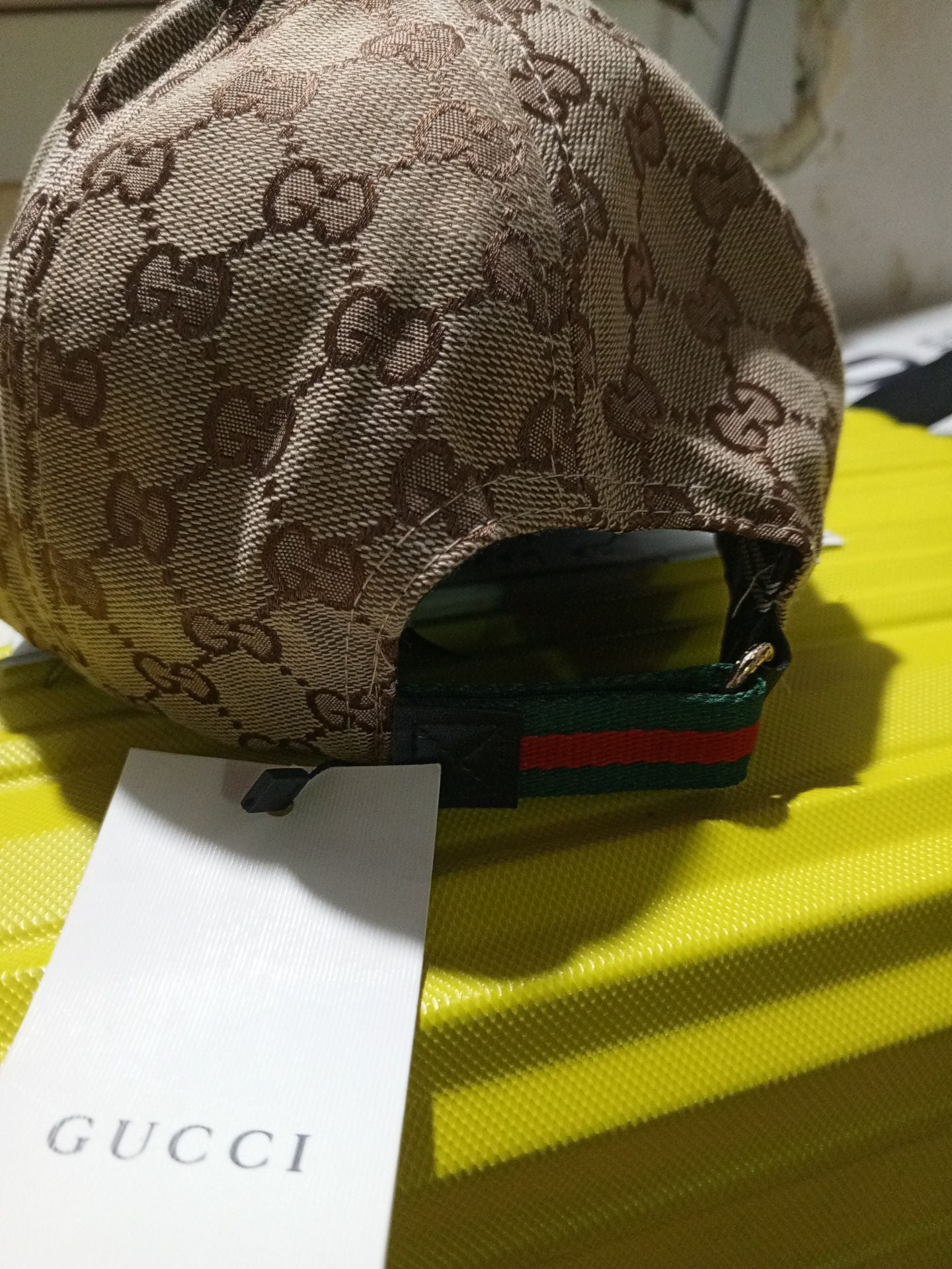 Slide 4