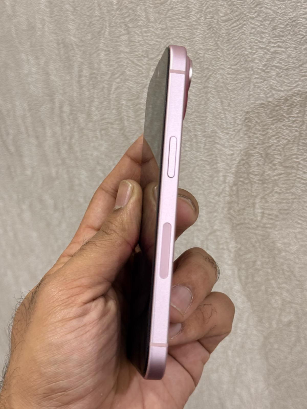 iPhone 15 | 128GB | 94%Battery | Esim - Image 5