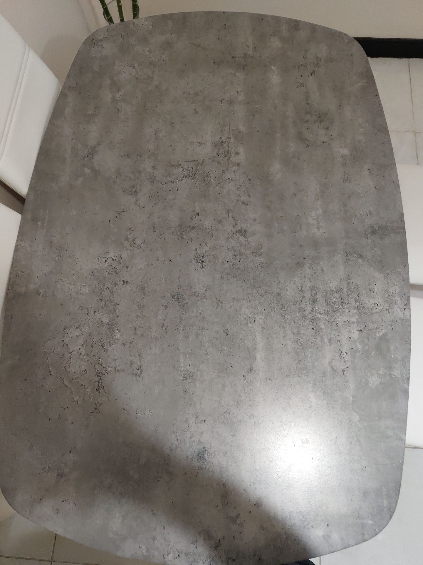 Dinning table - Image 2