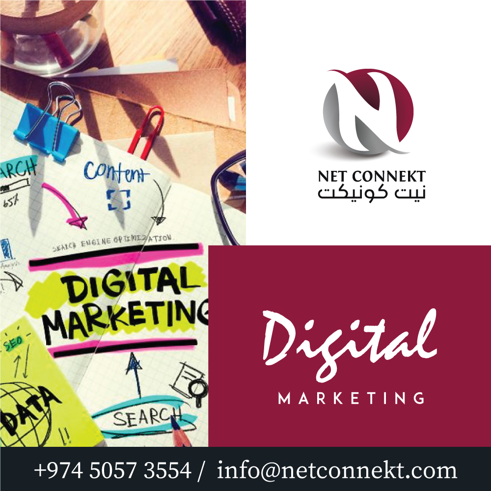 Get Your Business Website-Graphic Designs- Ecommerce Website - Tech Services