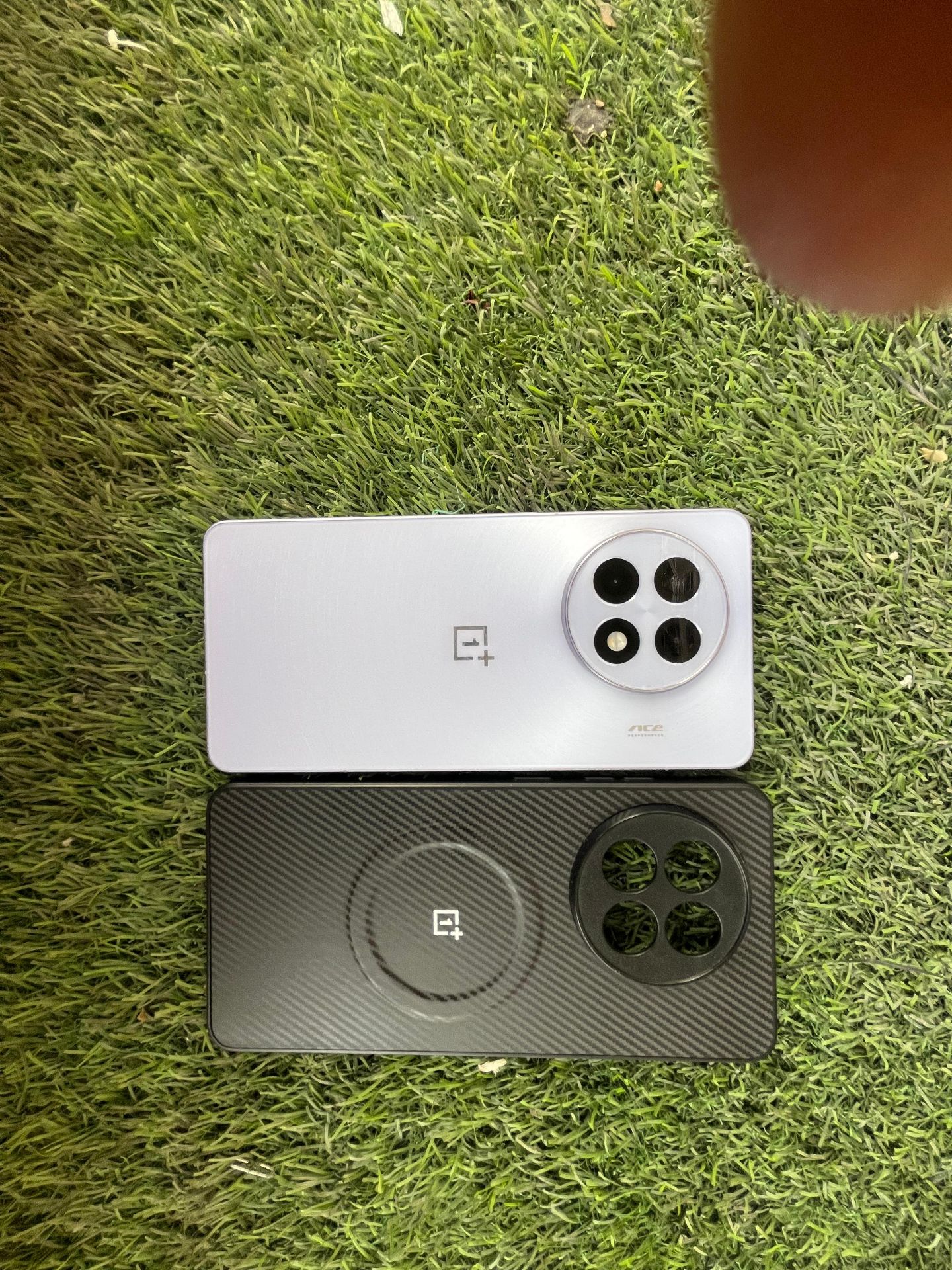 Oneplus Ace 5 Pro Special Edition - Image 7