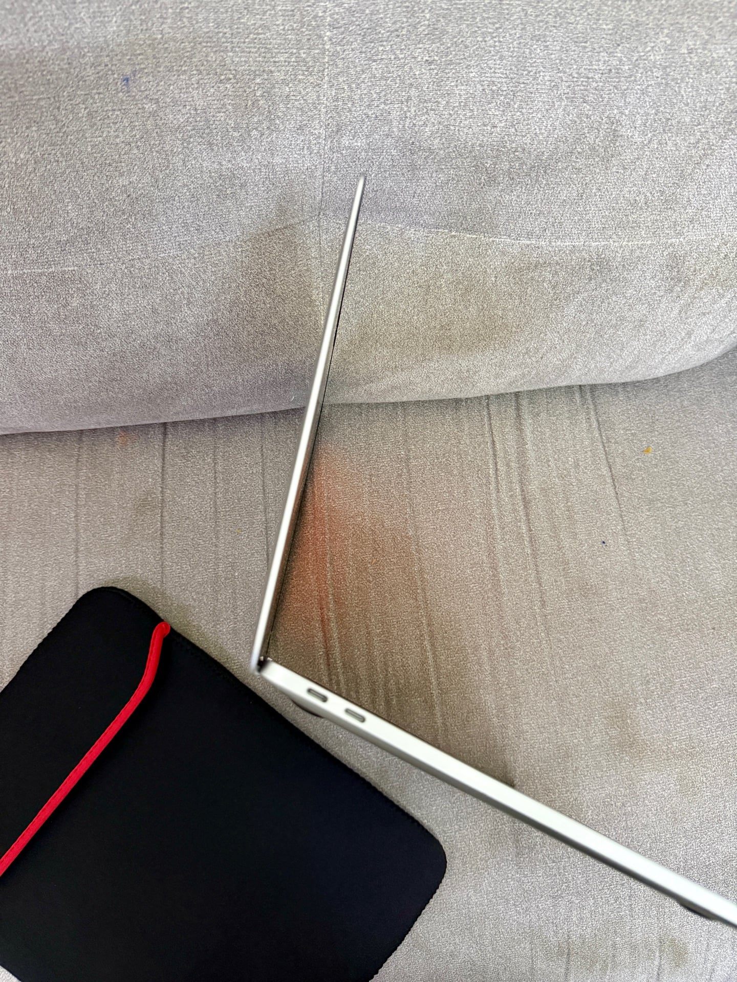 MacBook Pro 2017 - 13inch - Image 2