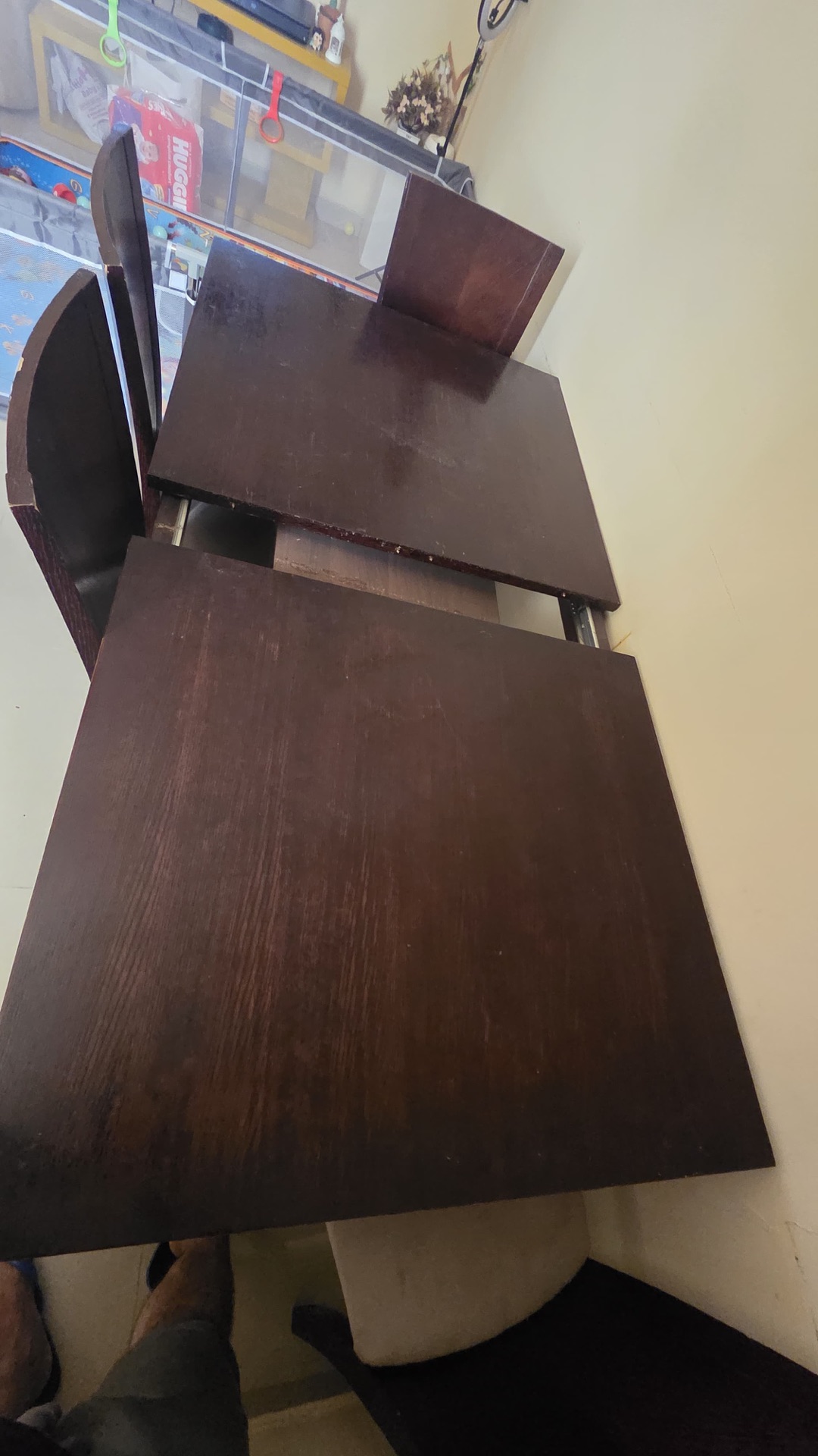 Dining table  - Image 2