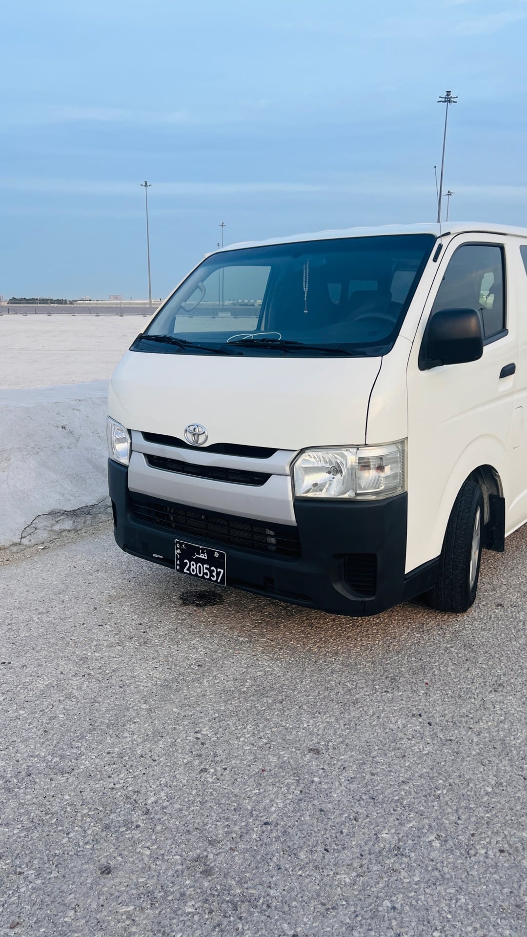 Transportation Available - Image 3