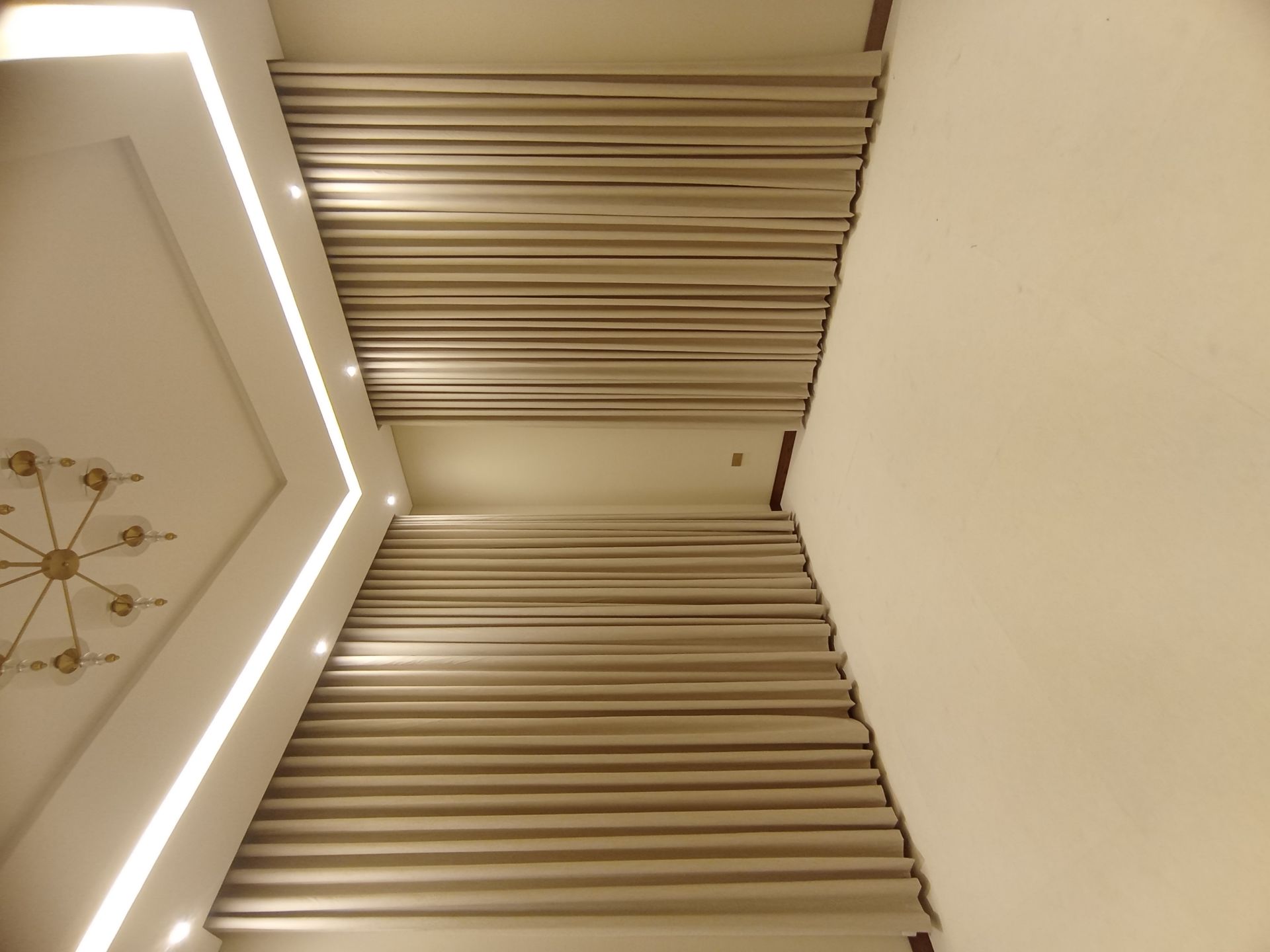 AZIM FURNITURE & DECOR - Image 3