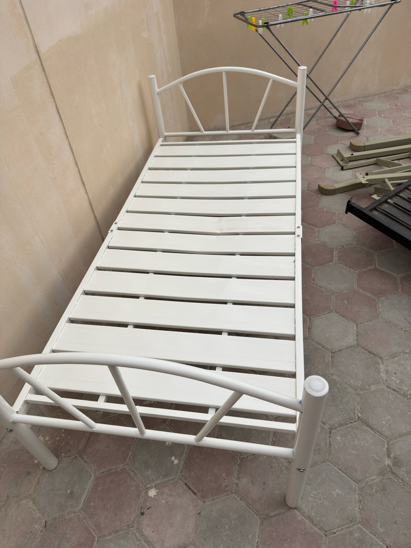 Single bed available  - Image 4