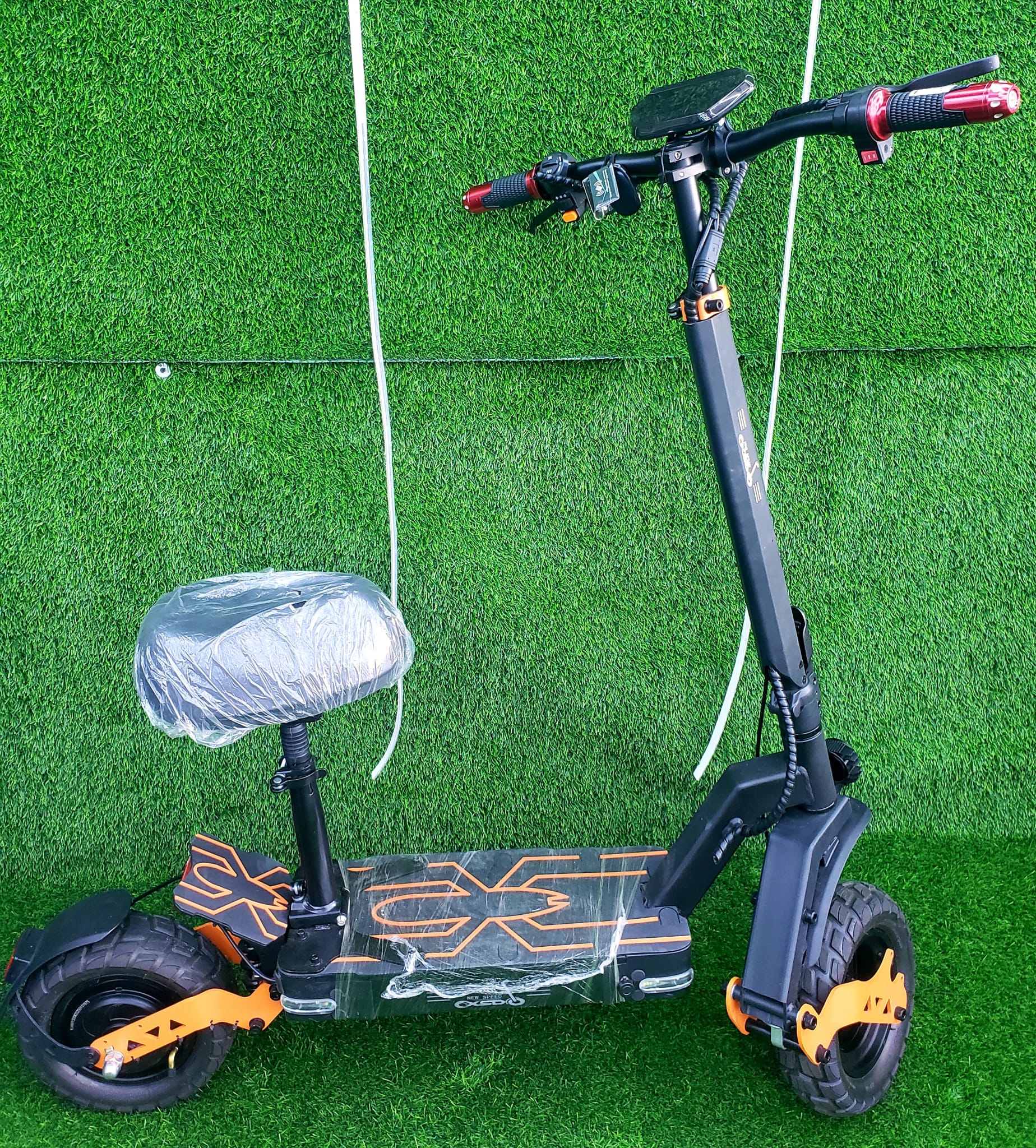 NEW SPEED 5 PROMAX BARAND NEW - Image 1