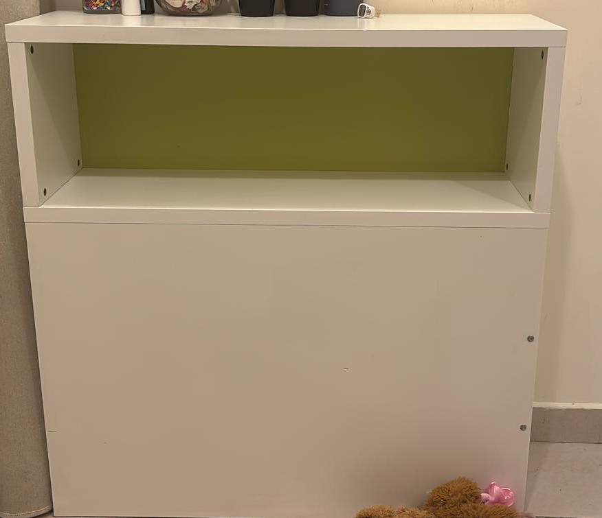 MOVING SALE - Image 2