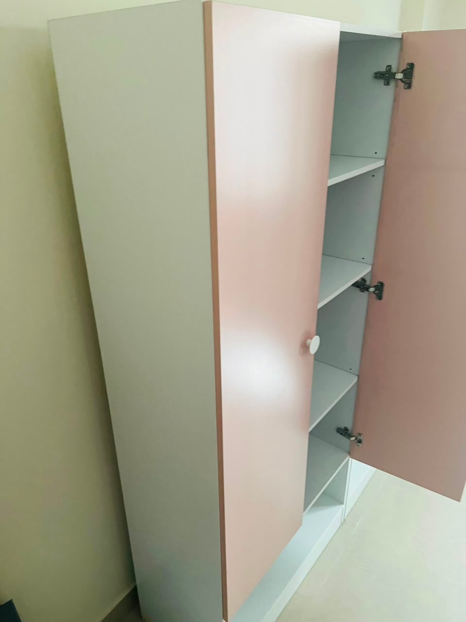 Slide 4