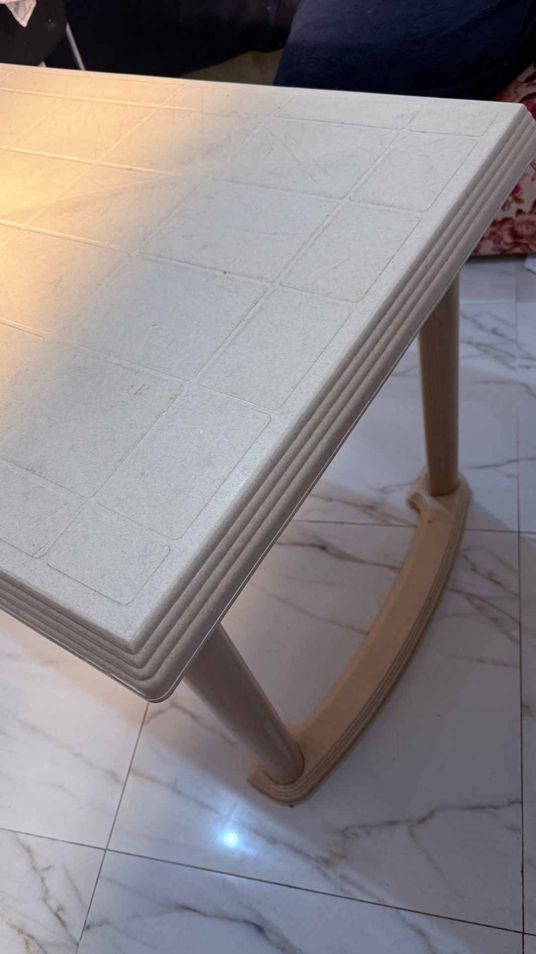 Dining table national - Image 2