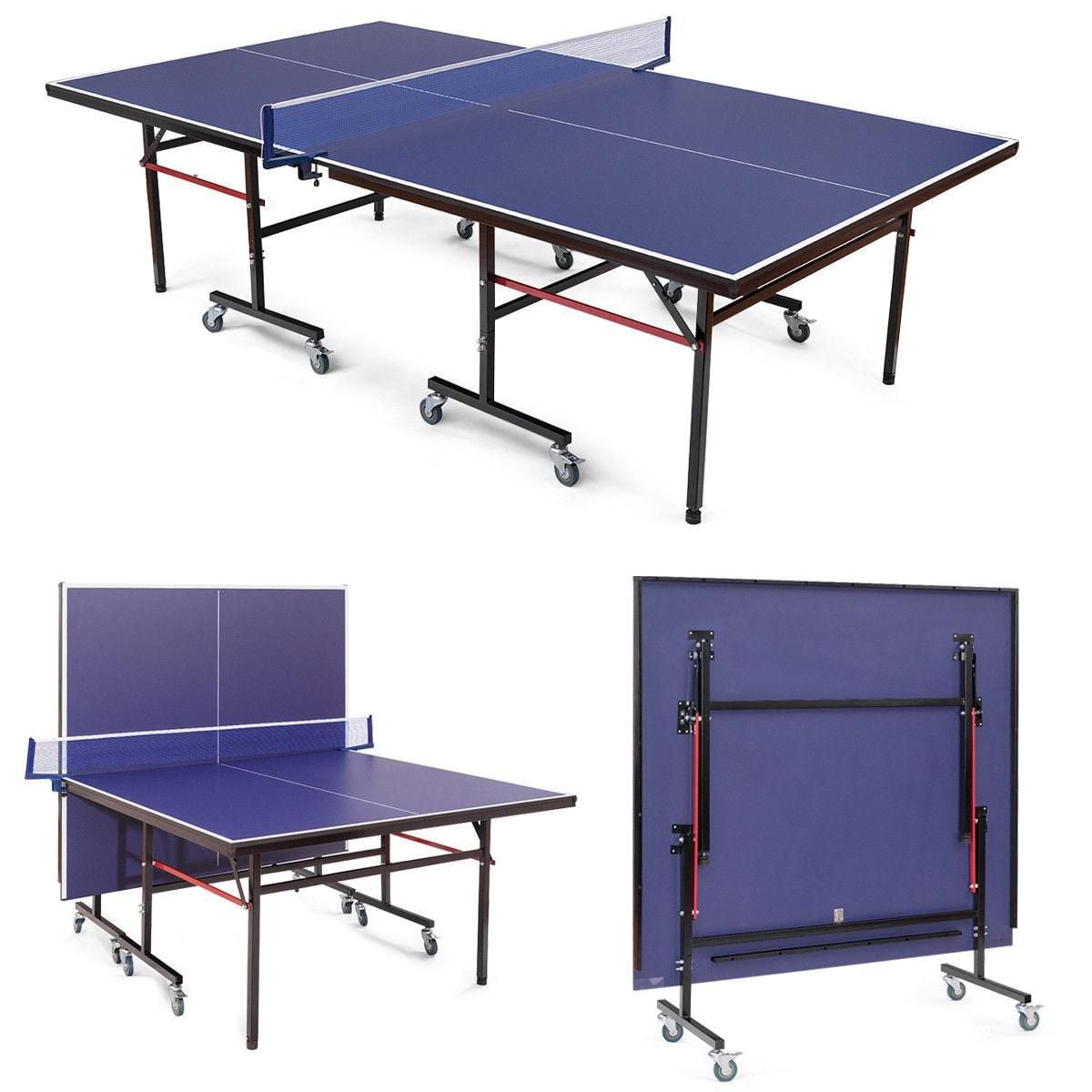 Billiard Table 7 Feet - Image 3