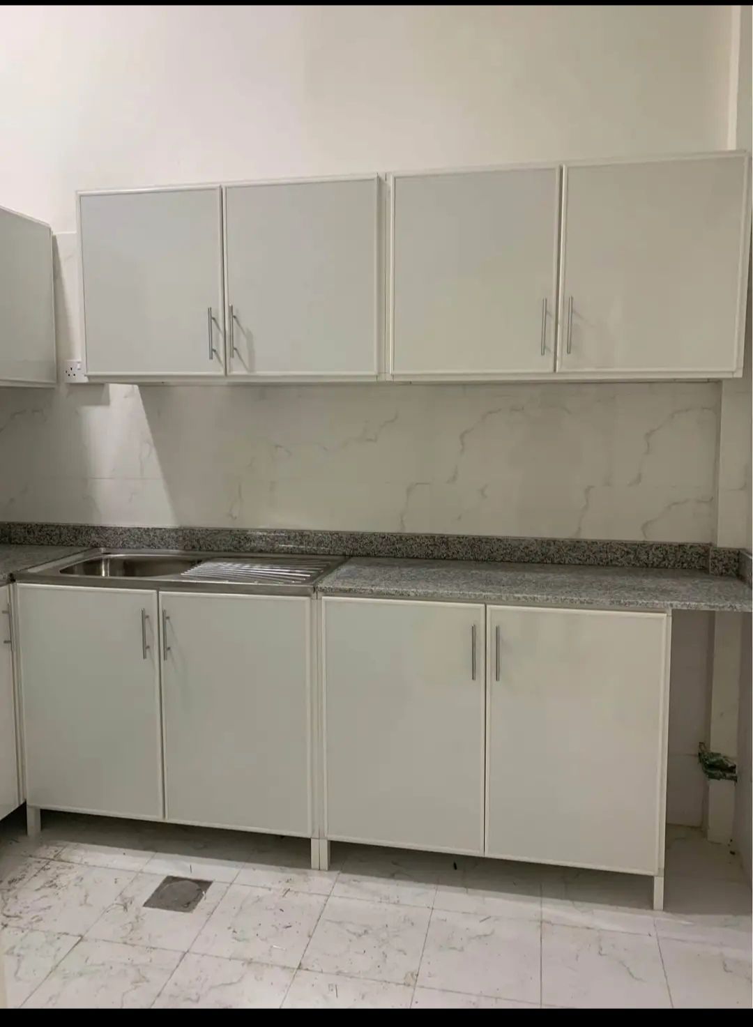 New kitchen cabinet sale and make order  - Image 6