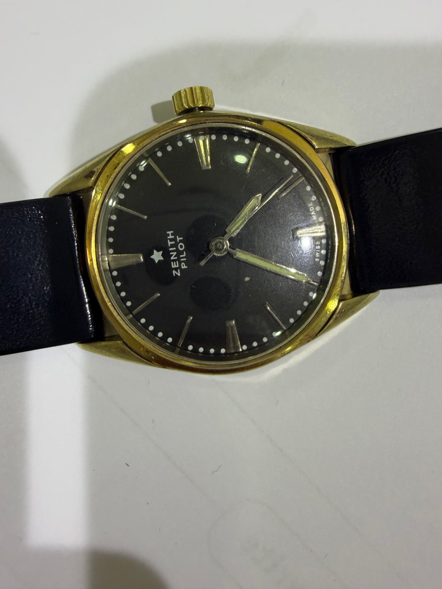Zenith - Image 1